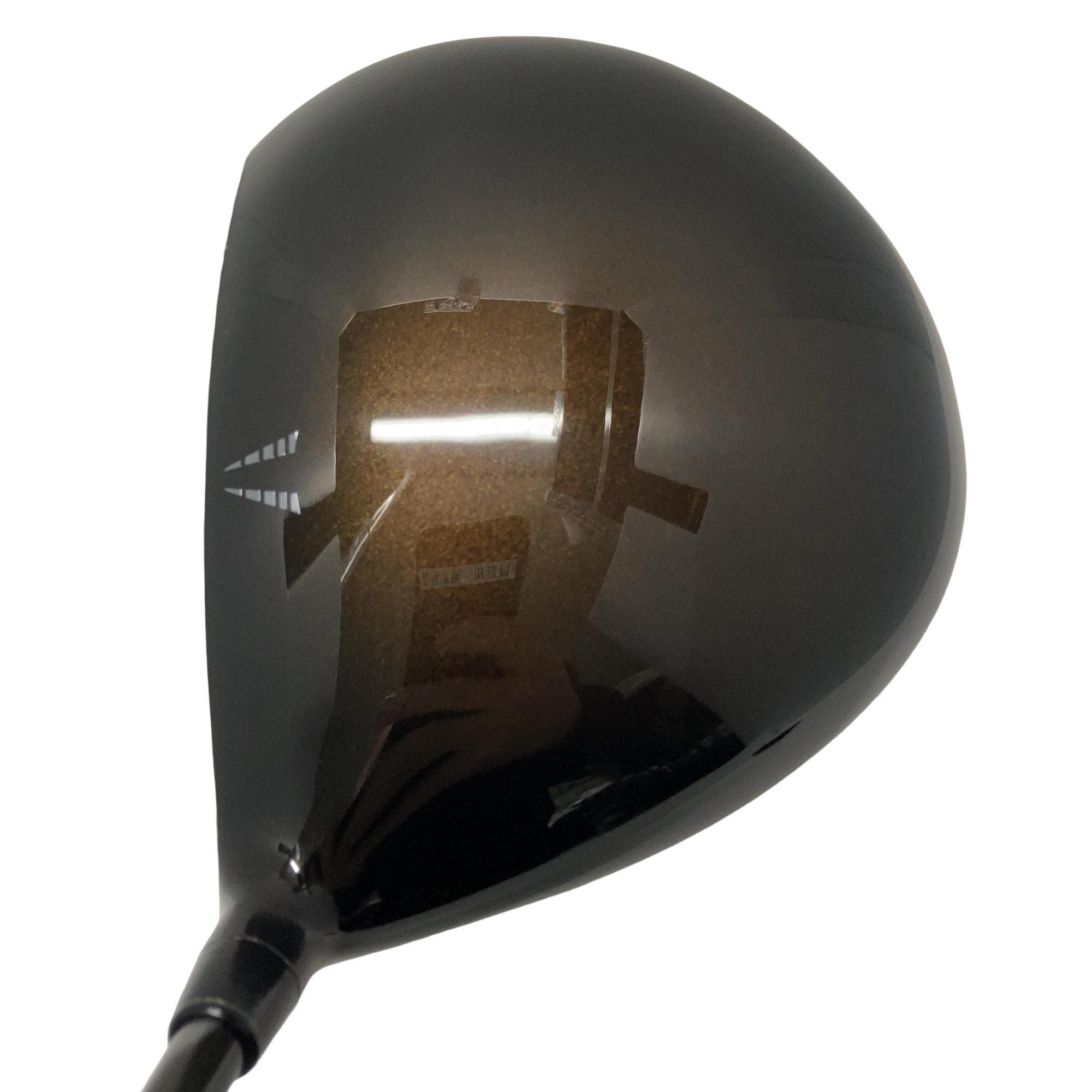 �w�w�h�n�i�Q�O�P�S�j�@�P�O�D�T°�i�J�X�^���j