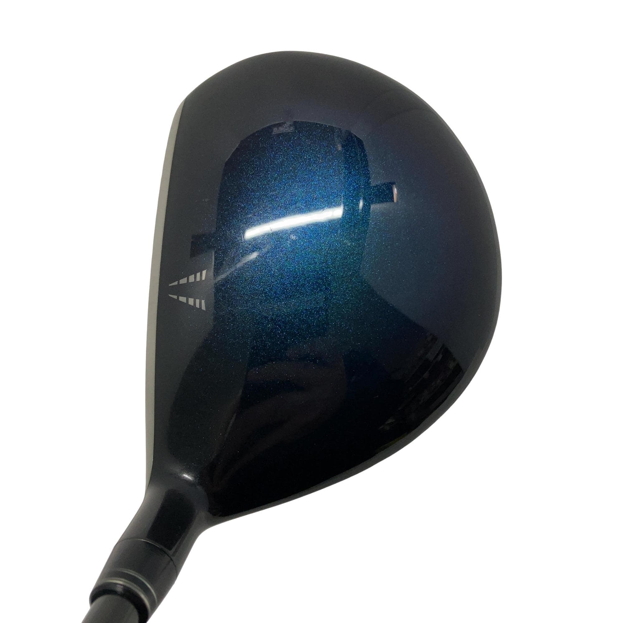 �w�w�h�n�i�Q�O�P�S�j�@�T�v