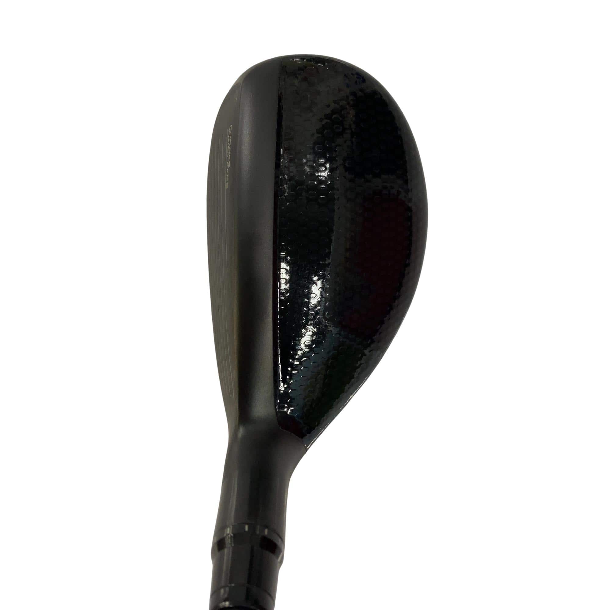 �r�s�d�`�k�s�g�Q�@�o�k�t�r�@�t�R