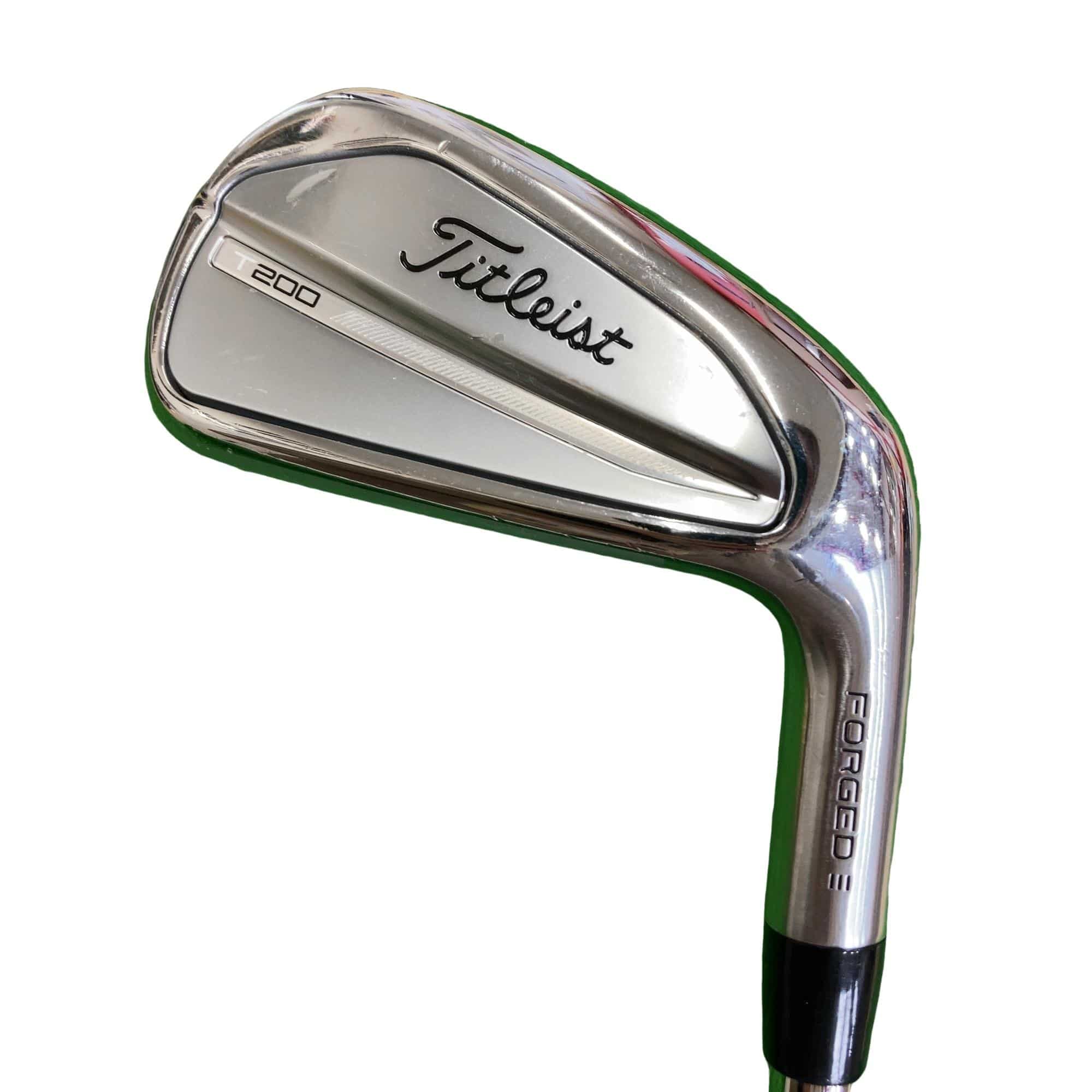 �s���������������@�s�Q�O�O�i�Q�O�Q�R�j�@�U�r�i���{���F�U�{�Z�b�g�j