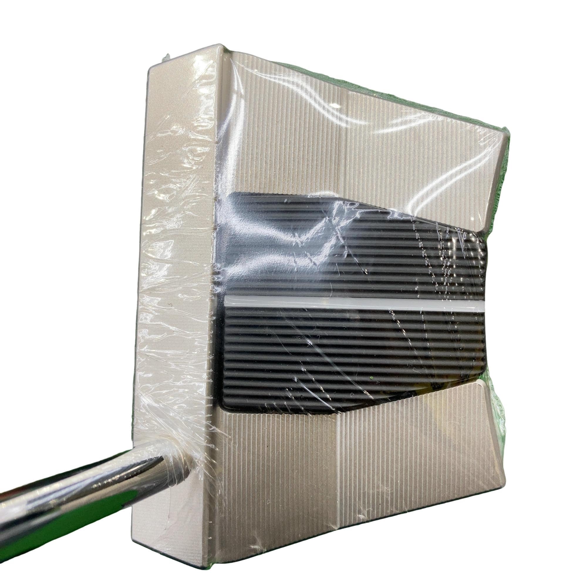 �r�b�n�s�s�x�@�b�`�l�d�q�n�m�@�o�g�`�m�s�n�l�@�X�i�Q�O�Q�S�j�@�R�S�C���`