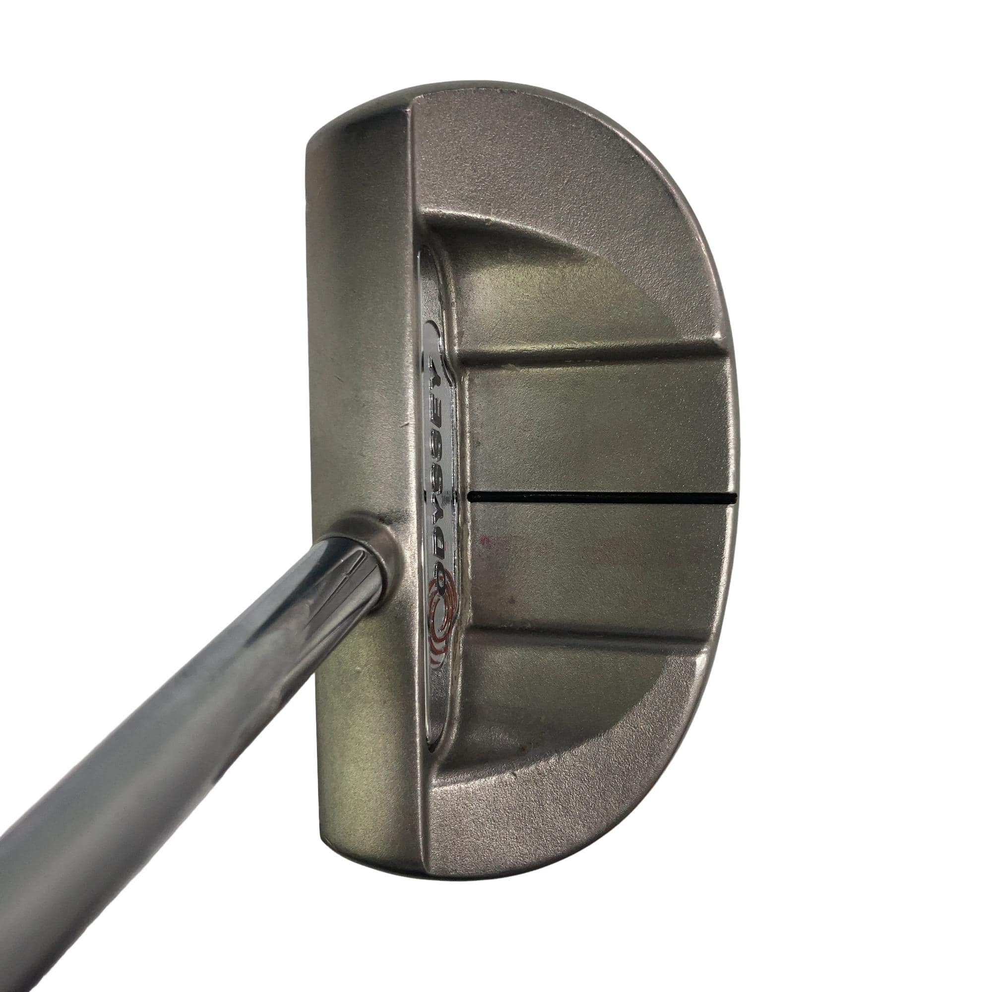 �v�g�h�s�d�@�g�n�s�@�w�f�@���T�@�b�r�i�Z���^�[�V���t�g�j�@�R�S�C���`