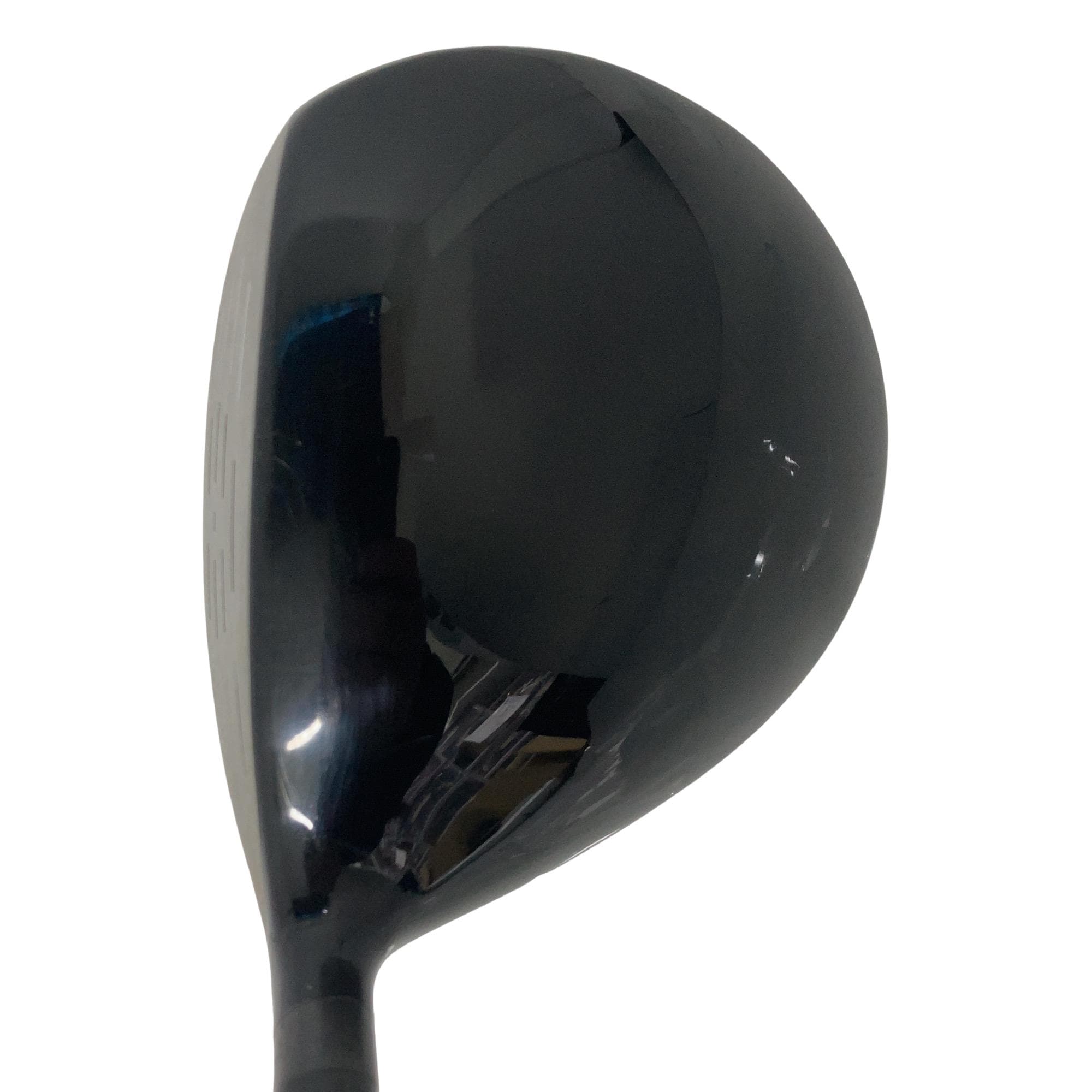 �q�������q���@�q�����@�S�T�T�k�w�@�s�x�o�d�@�q�@�@�X�D�T°