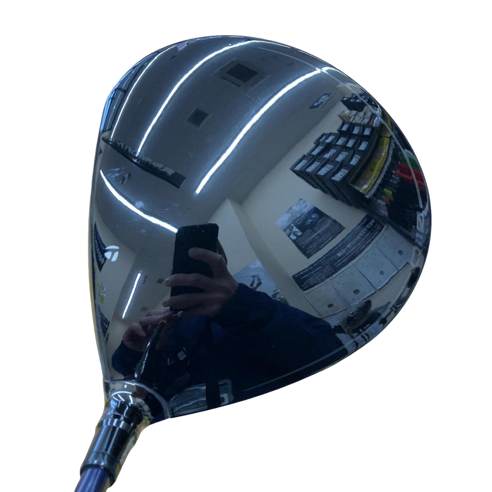 �p���P�O�@�l�`�w�@�P�O�D�T°