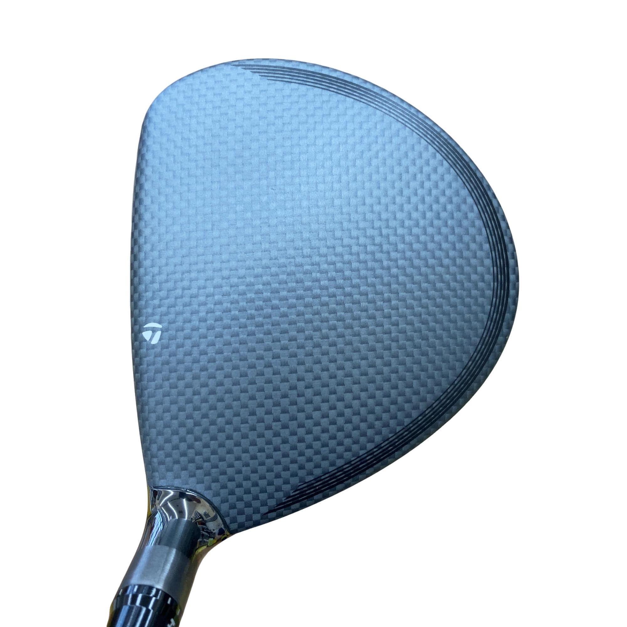 �p���R�T�@�l�`�w�@�T�v