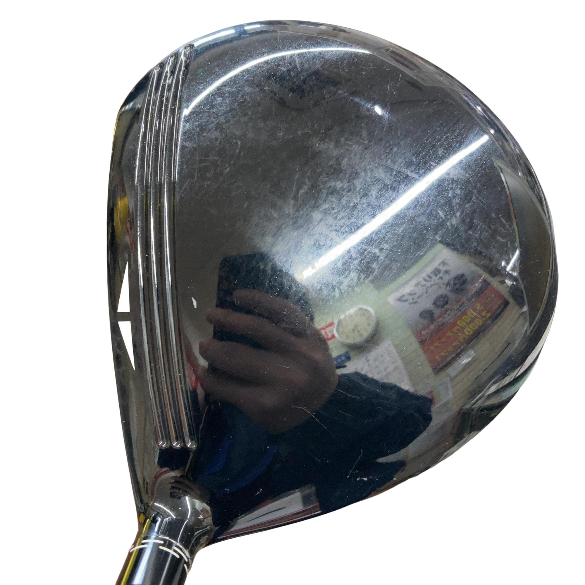 �o�g�x�y�i�Q�O�P�S�j�@�@�X�D�T°