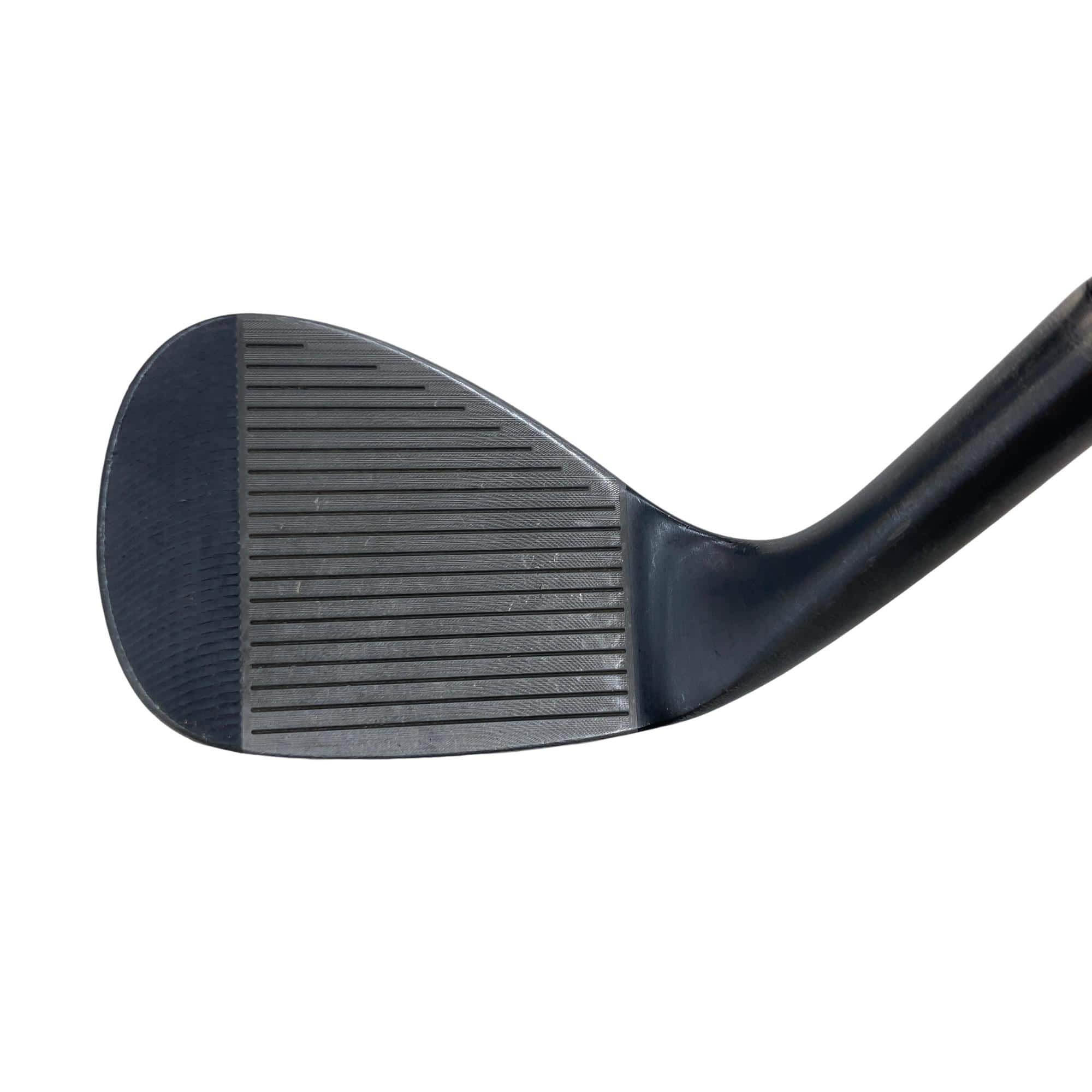 �b�����������������@�q�s�w�|�U�@�y�h�o�b�n�q�d�@�u���b�N�T�e���@�T�S°�^�P�O°�@�l�h�c