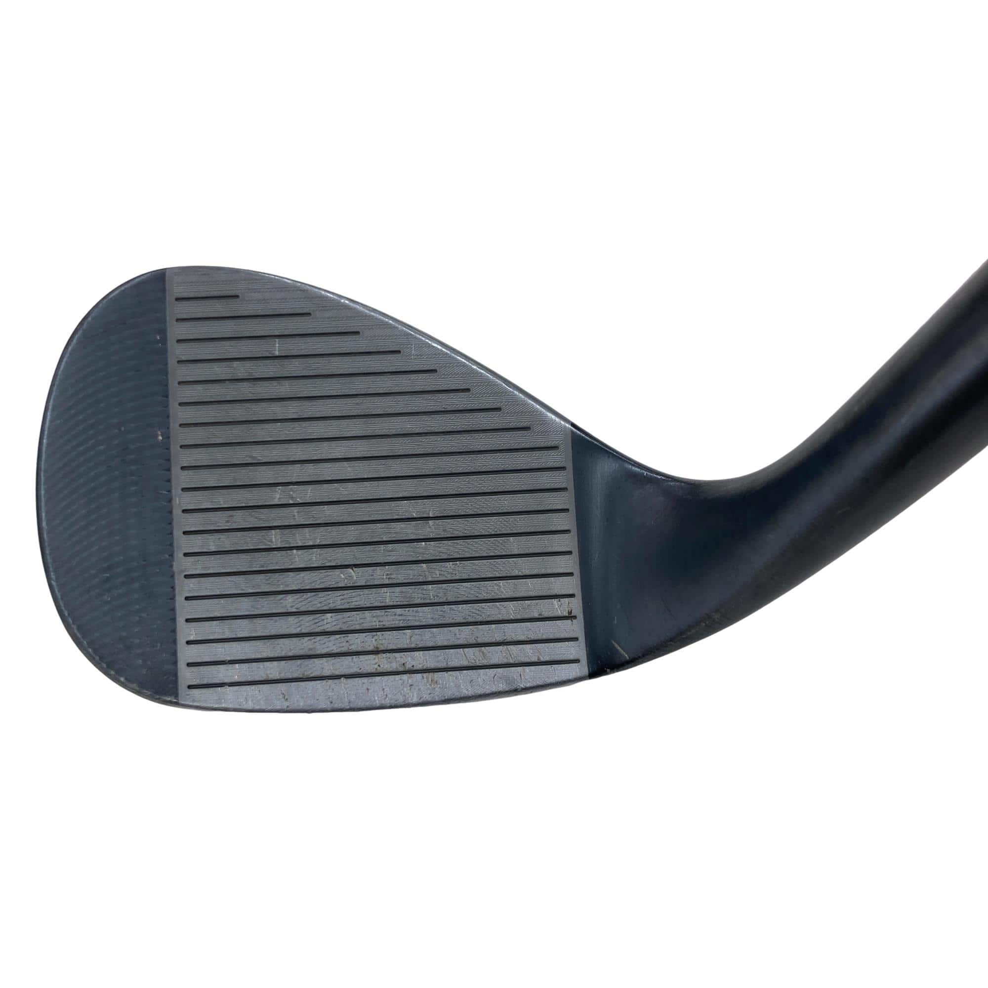 �b�����������������@�q�s�w�|�U�@�y�h�o�b�n�q�d�@�u���b�N�T�e���@�T�W°�^�P�O°�@�l�h�c