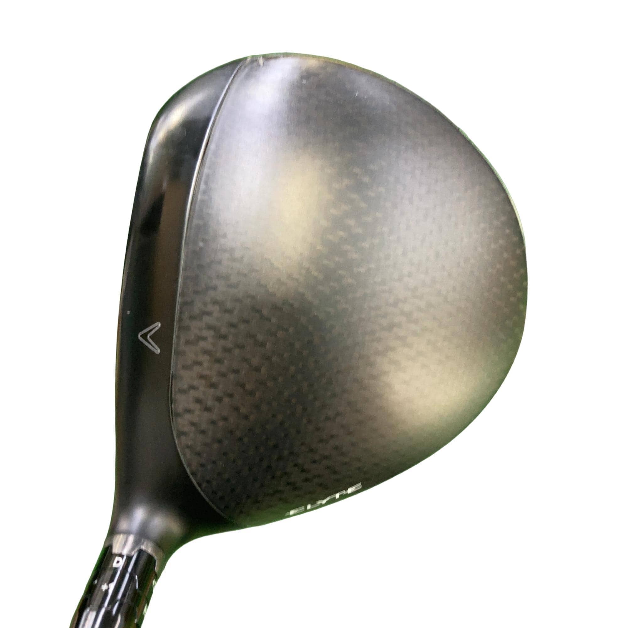 �d�k�x�s�d�@�l�h�m�h�@�c�q�h�u�d�q�@�P�P�D�T°