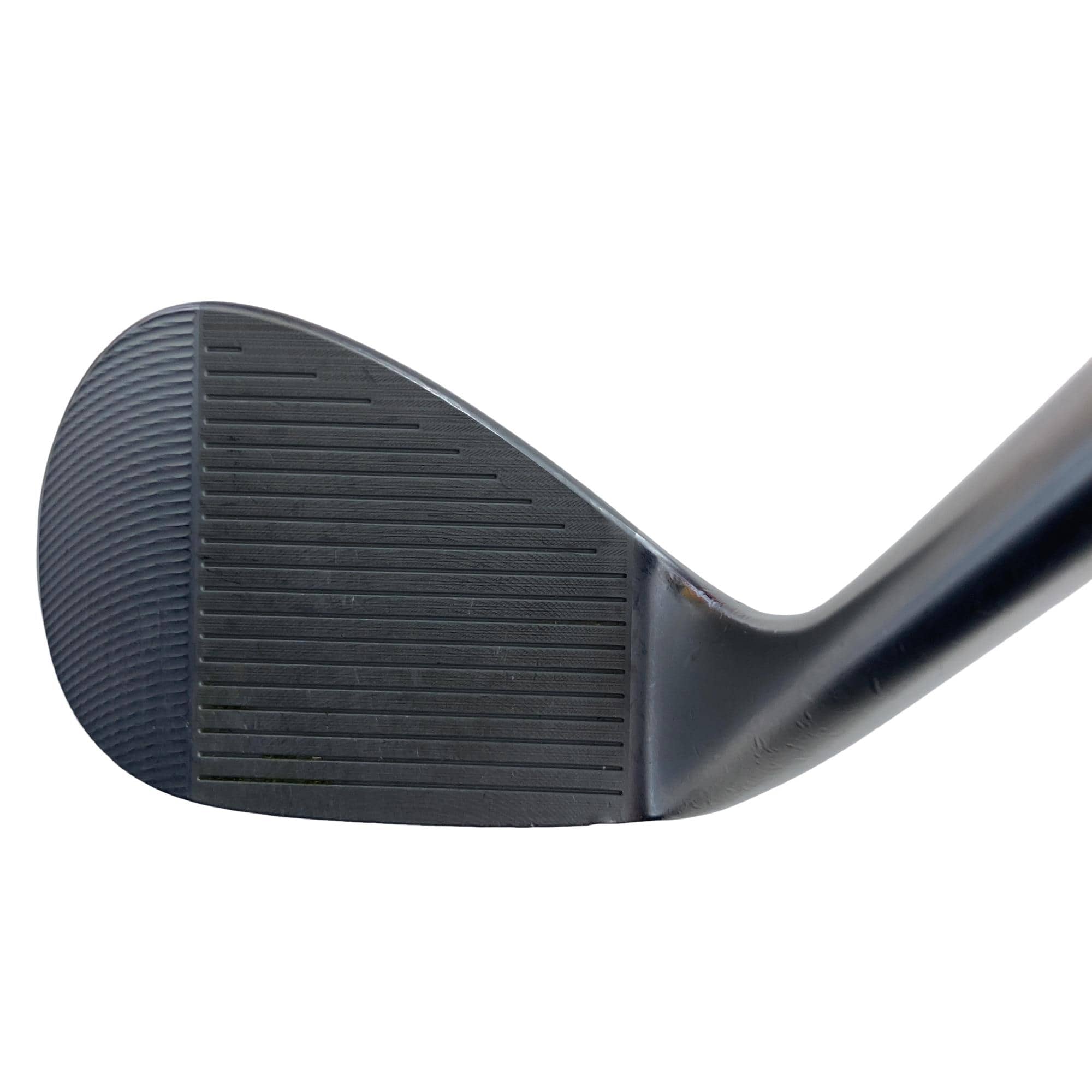 �b�����������������@�q�s�w�@�c�d�d�o�@�e�n�q�f�d�c�@�Q�@�T�O°�^�P�O°