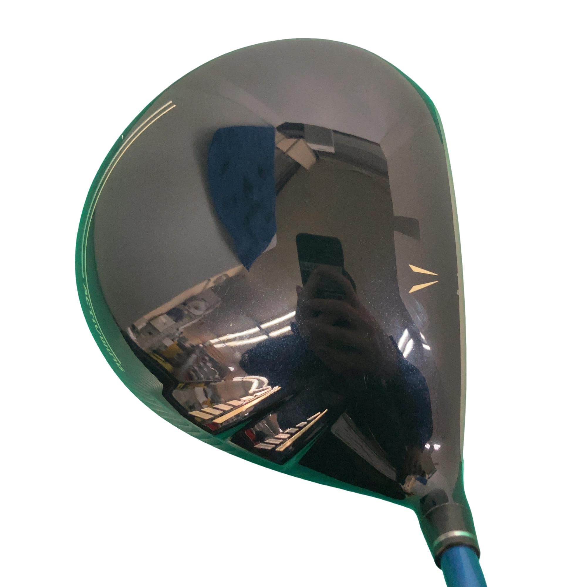 �w�w�h�n�i�Q�O�Q�S�j�@�P�O�D�T°�@���t�e�B