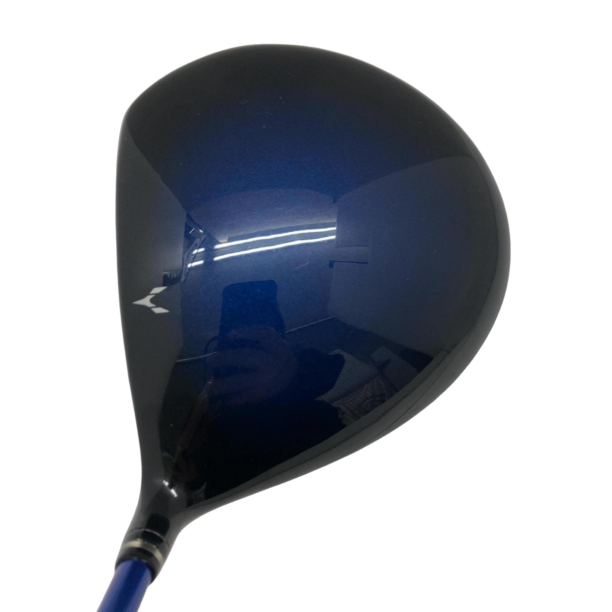 �������������@�t�c�{�Q�@�@�X�D�T°