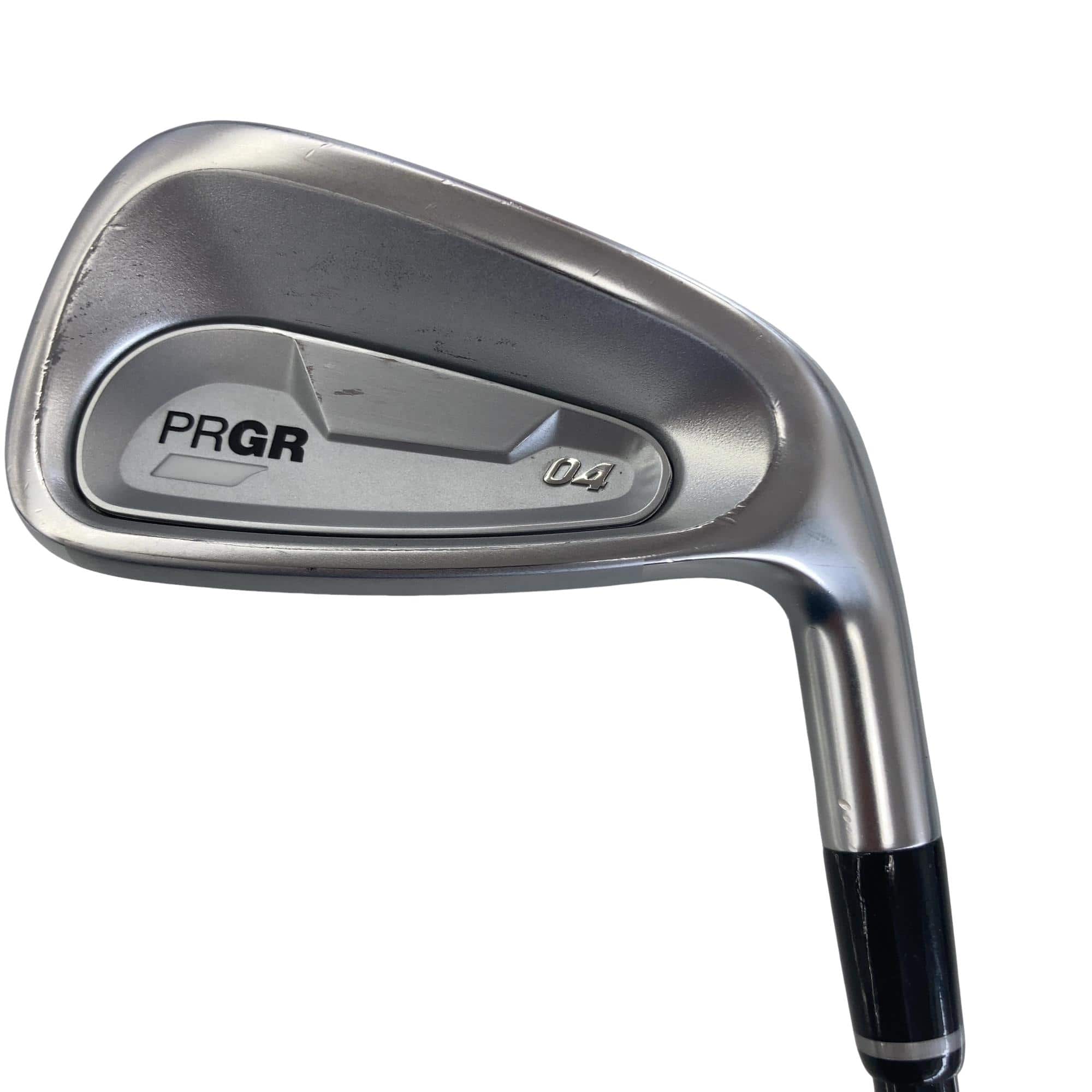 �o�q�f�q�@�O�S�i�Q�O�Q�S�j�@�V�r�i���{���F�U�{�Z�b�g�j