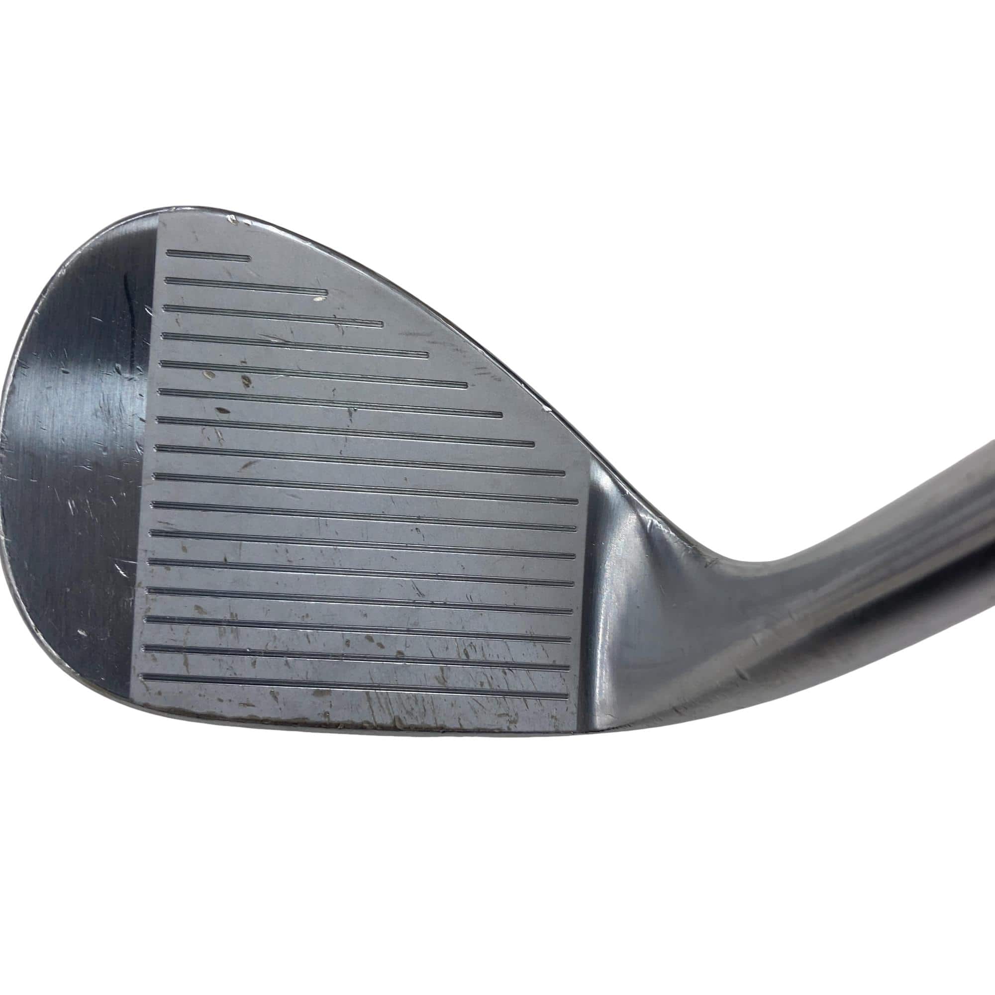 �c�i�|�T�@�U�O°