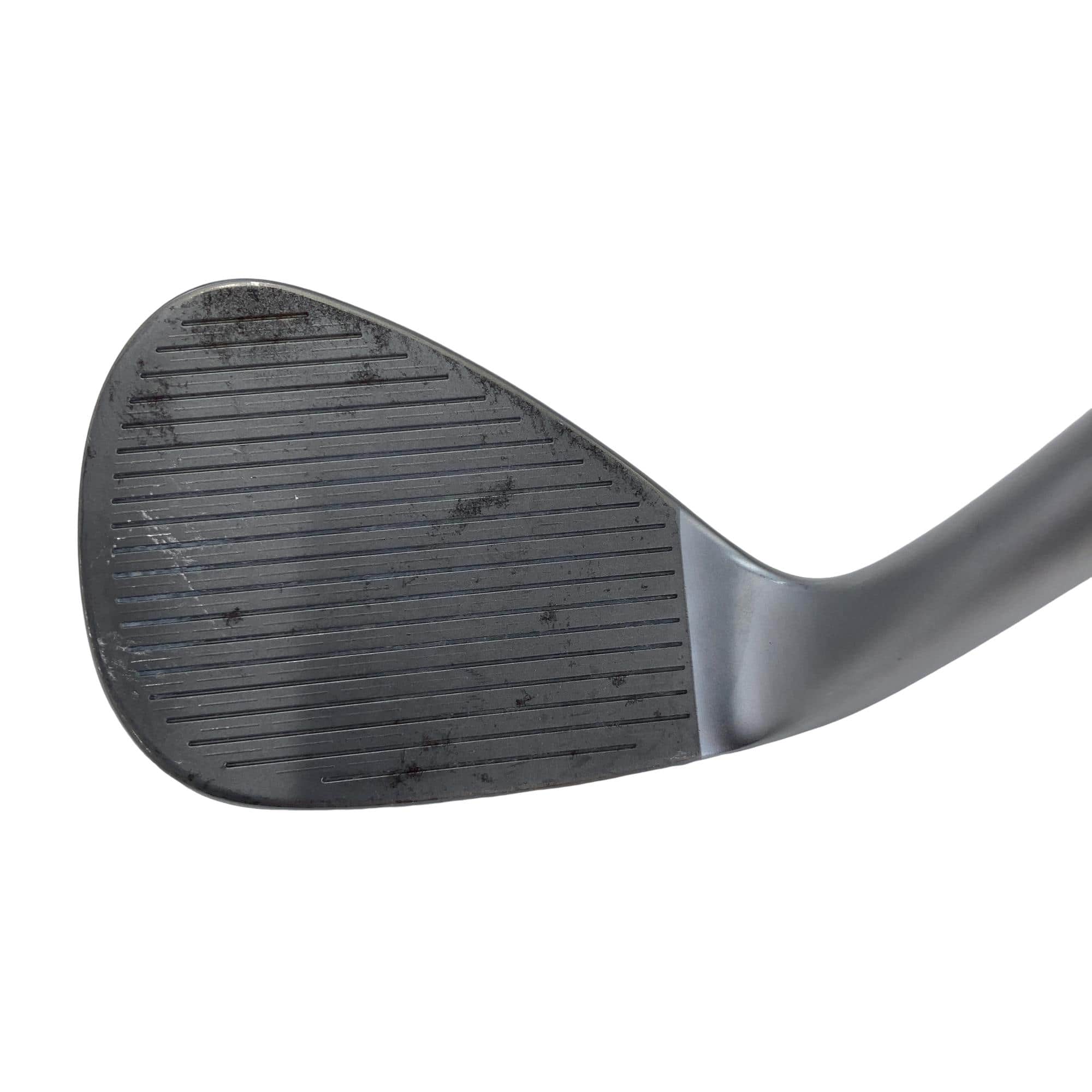 �s�����������@�l�������@�l�h�k�k�d�c�@�f�q�h�m�c�@�g�h�|�s�n�d�i�Q�O�Q�Q�j�@�N���[���@�U�O°�^�P�R°