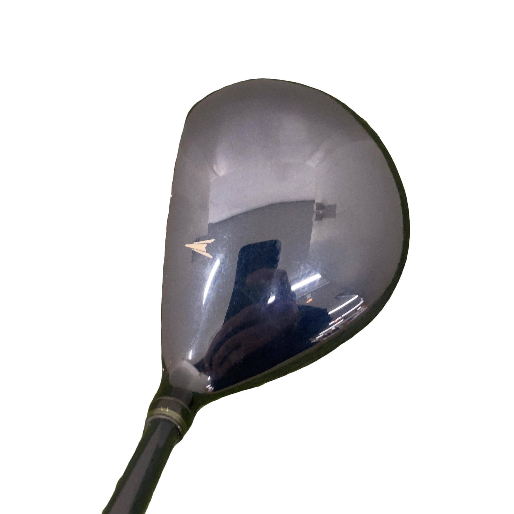 �w�w�h�n�i�Q�O�O�W�j�@�R�v