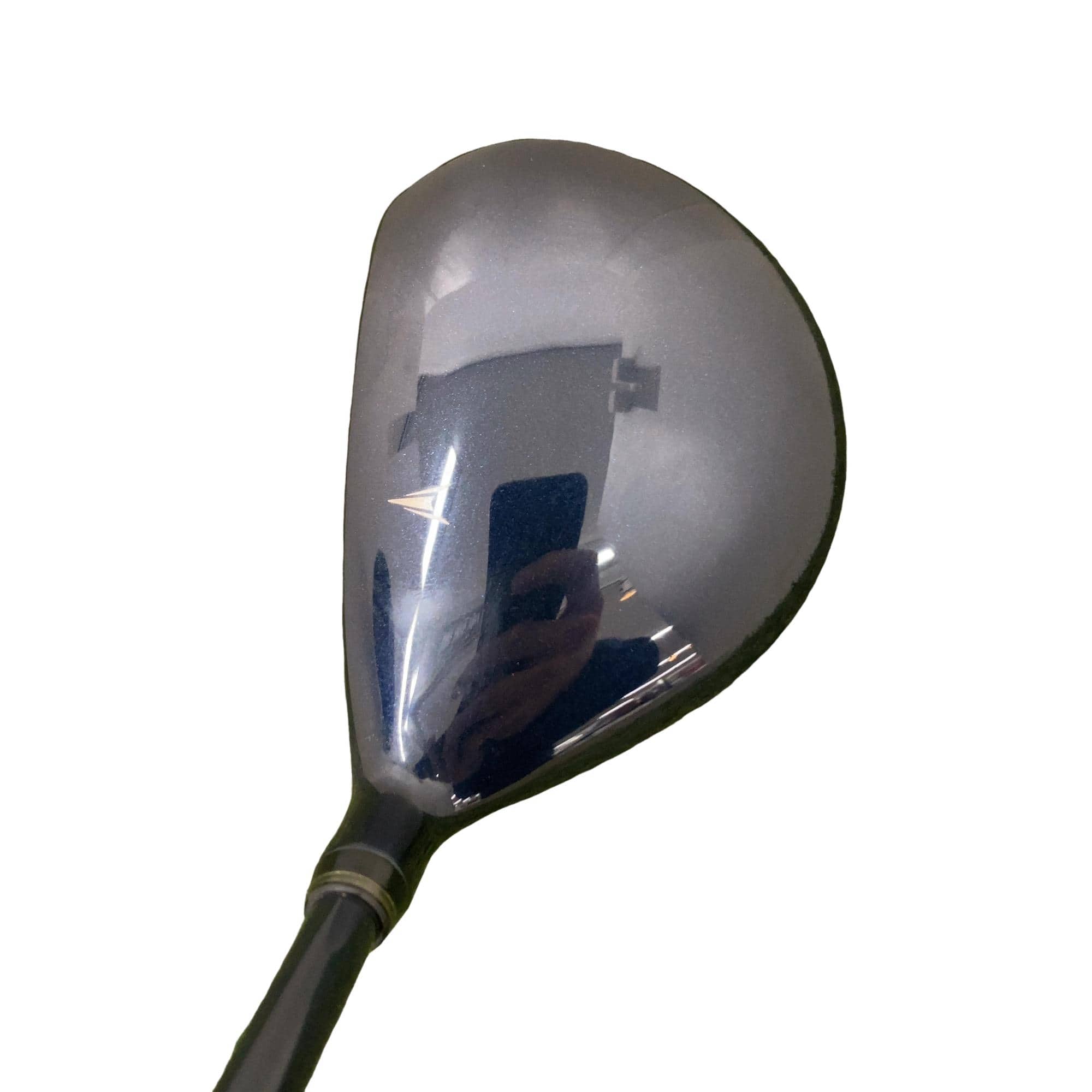 �w�w�h�n�i�Q�O�O�W�j�@�T�v