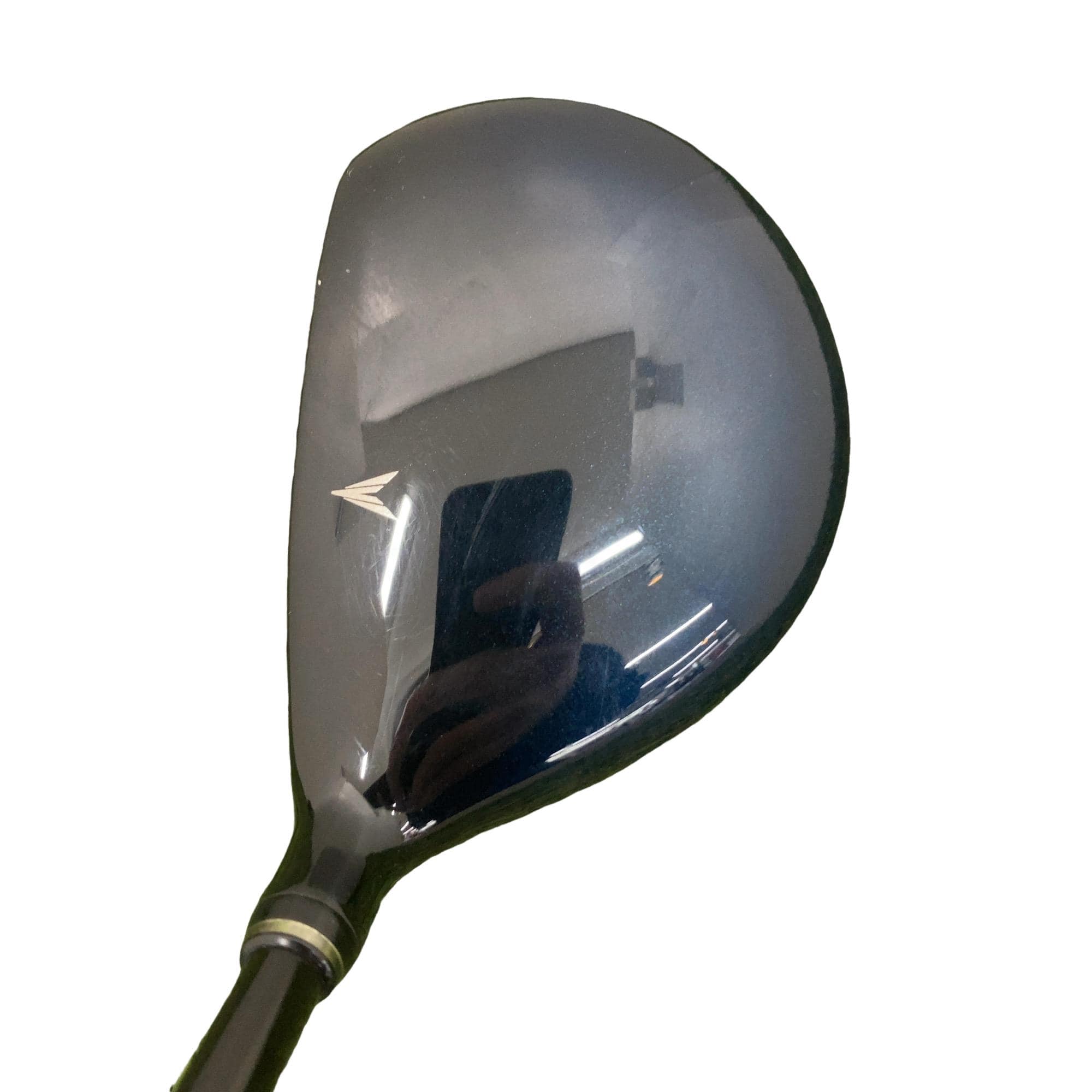 �w�w�h�n�i�Q�O�P�O�j�@�V�v