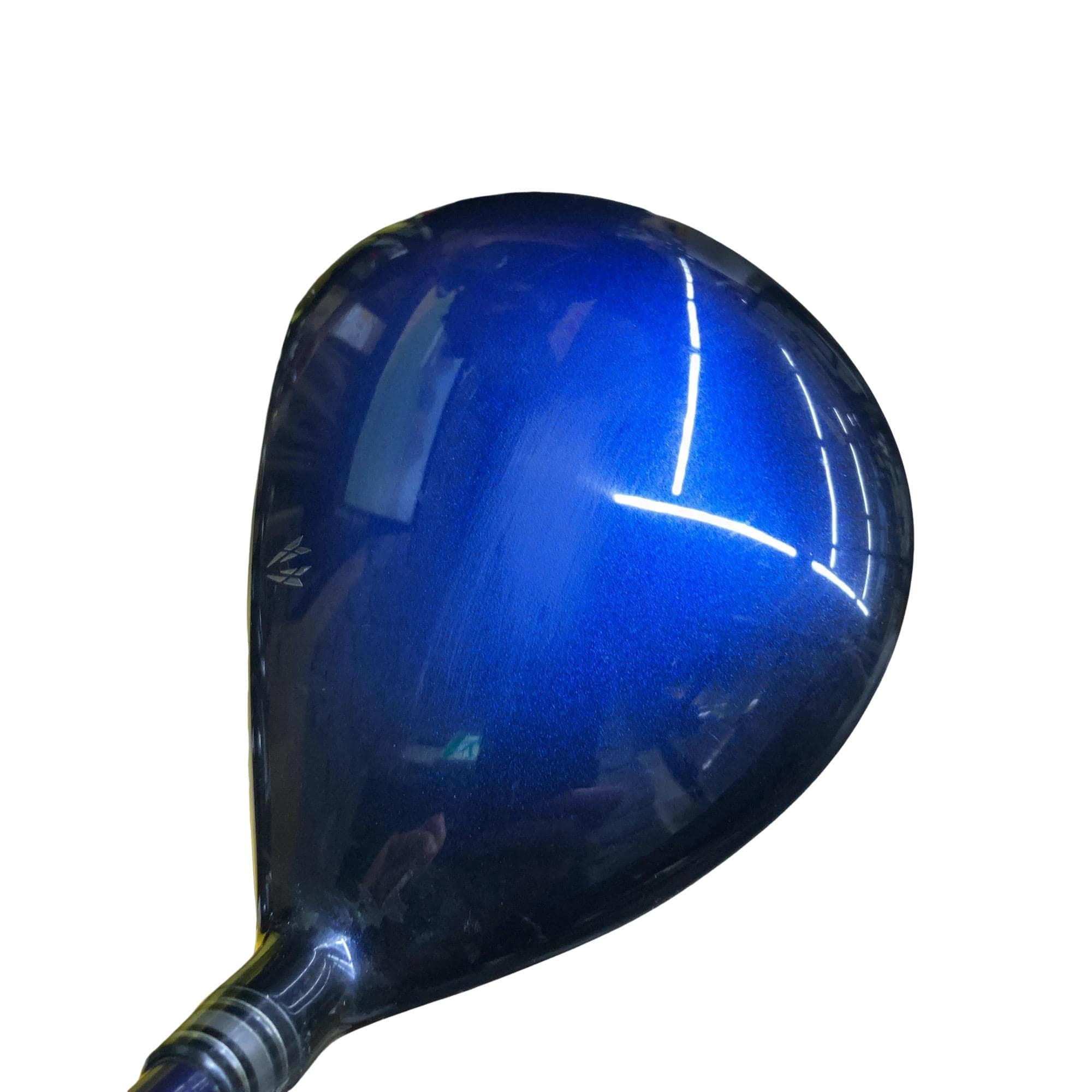 �w�w�h�n�i�Q�O�P�W�j�@�R�v