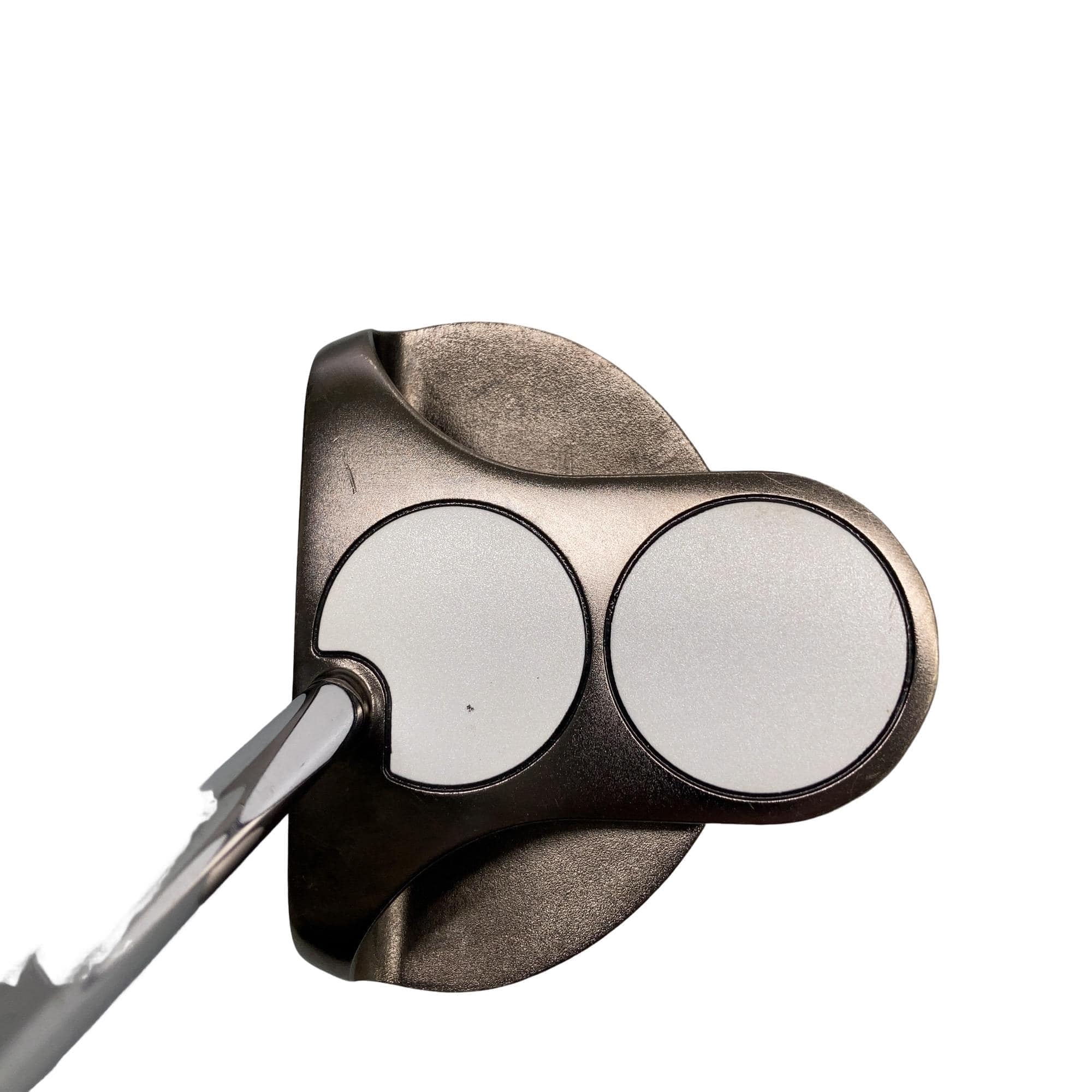 �v�g�h�s�d�@�h�b�d�@�Q�E�a�`�k�k�@�Z���^�[�V���t�g�@�R�R�C���`