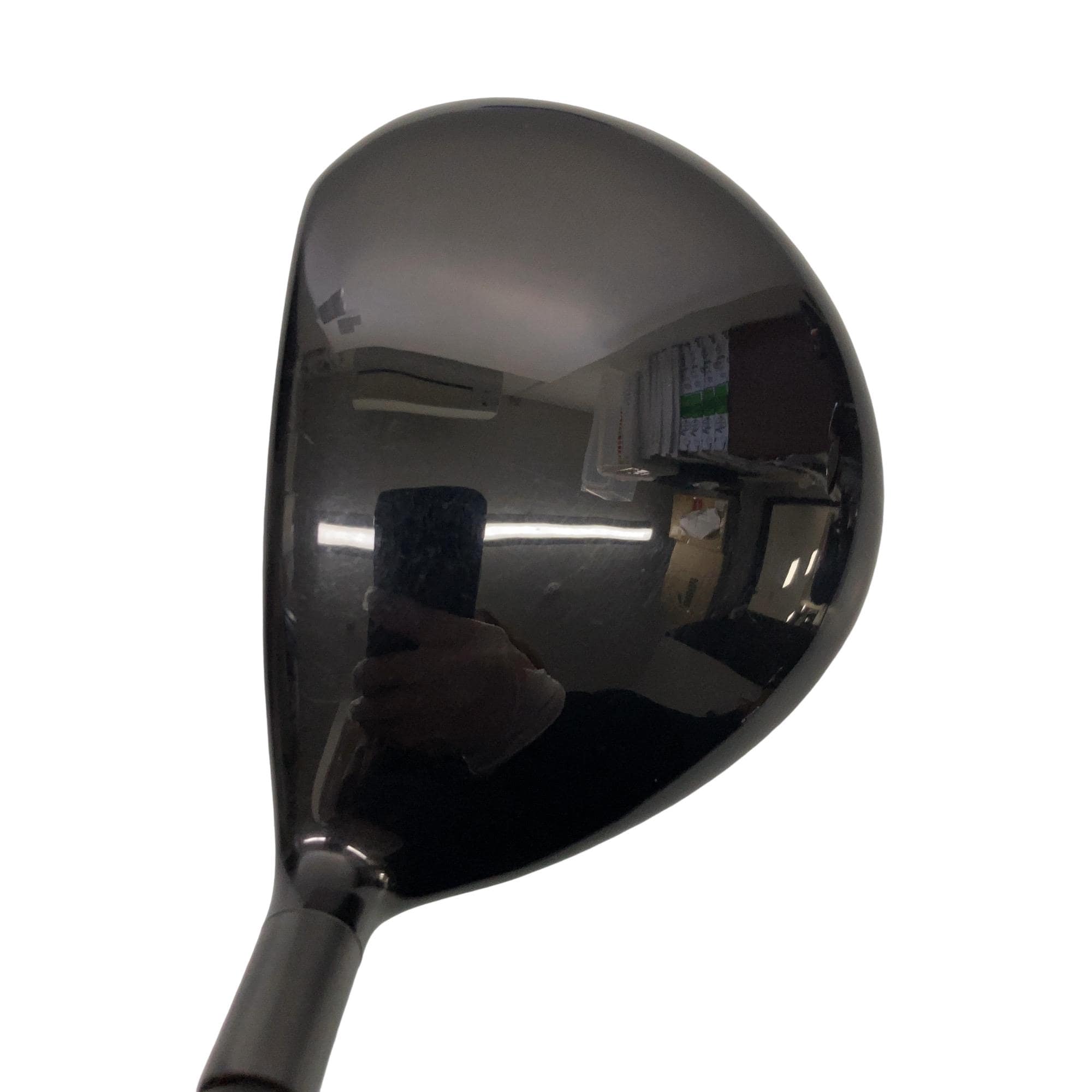 �w�@�g�n�s�@�@�R�v