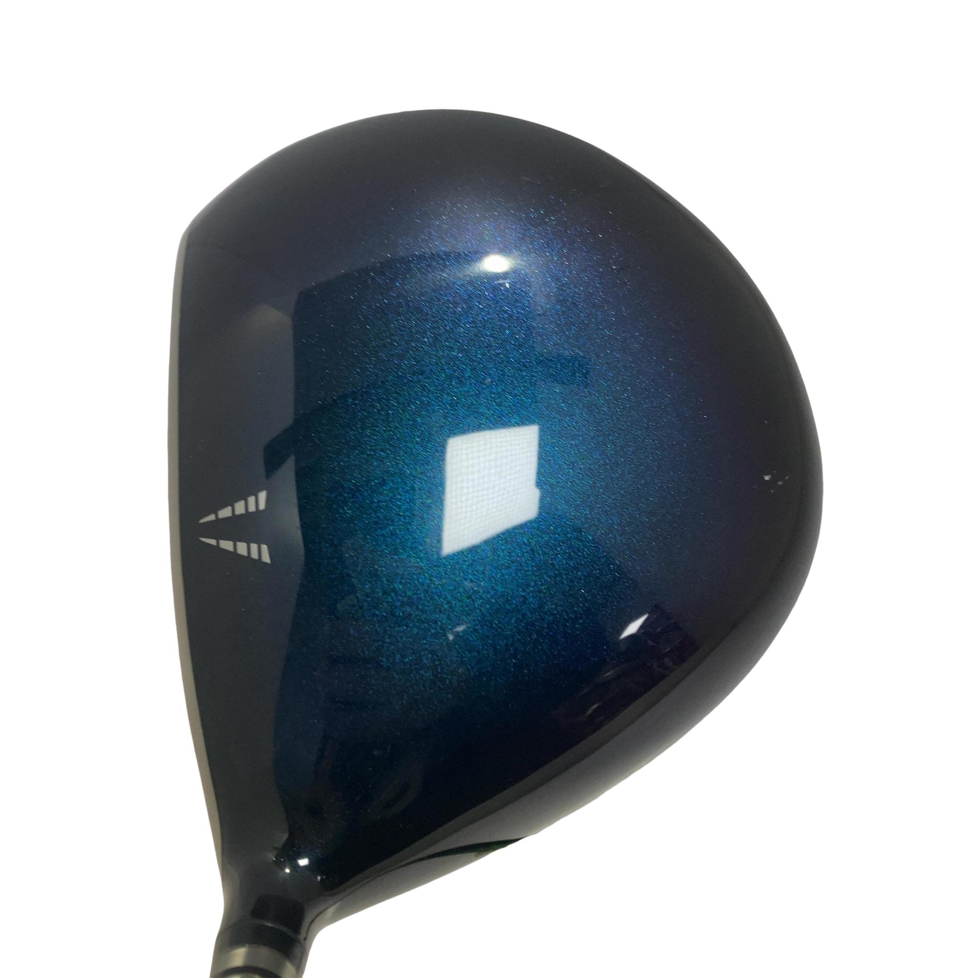 �w�w�h�n�i�Q�O�P�S�j�@�P�O�D�T°