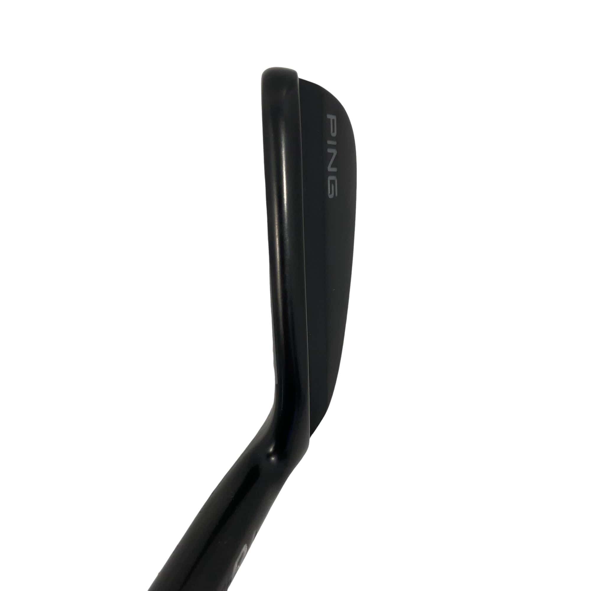 �f�S�Q�T�@�b�q�n�r�r�n�u�d�q�@�t�S�i�A�[�R�X�����j