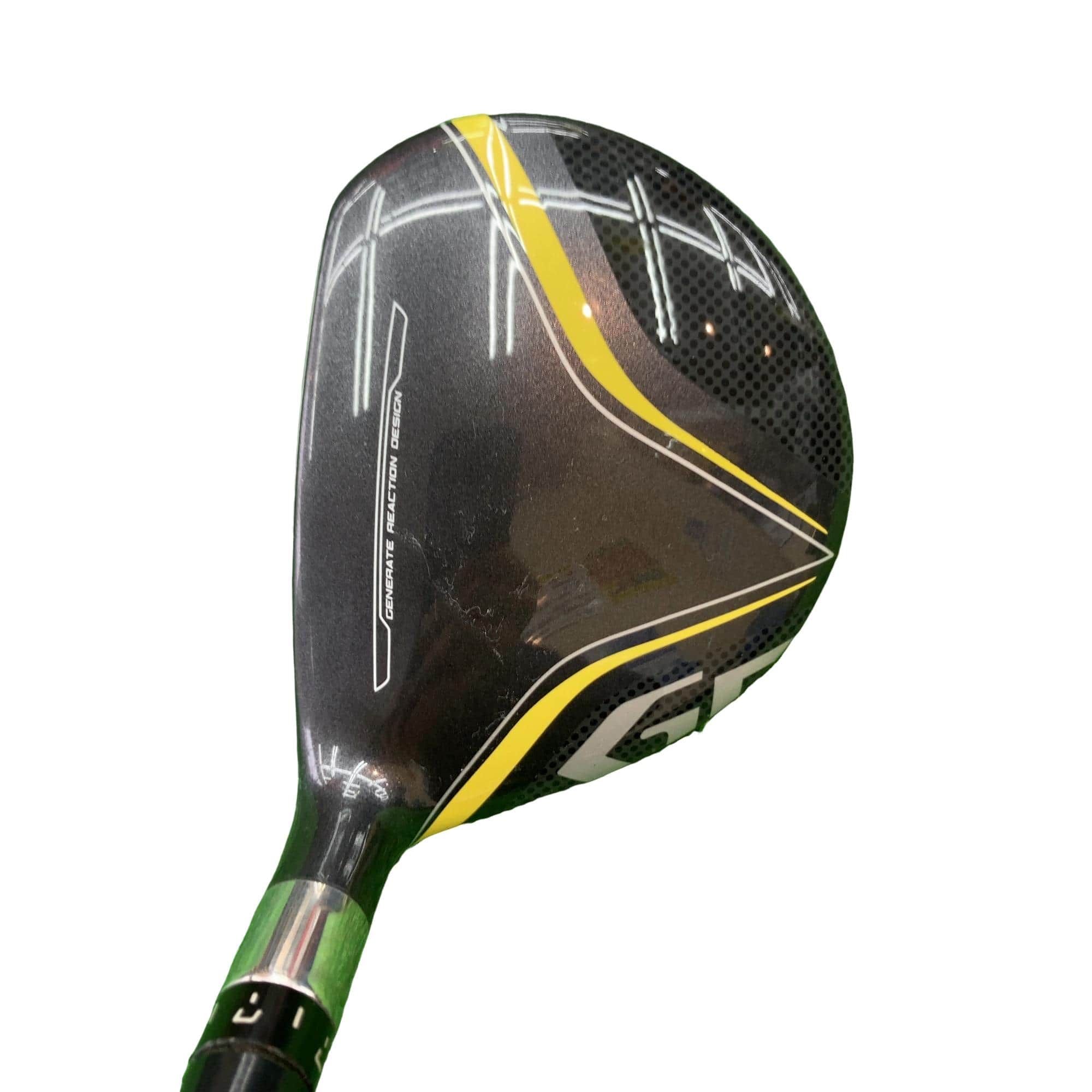 �s�n�t�q�r�s�`�f�d�@�w�|�e�v�@�f�q�i�Q�O�P�S�j�@�T�v