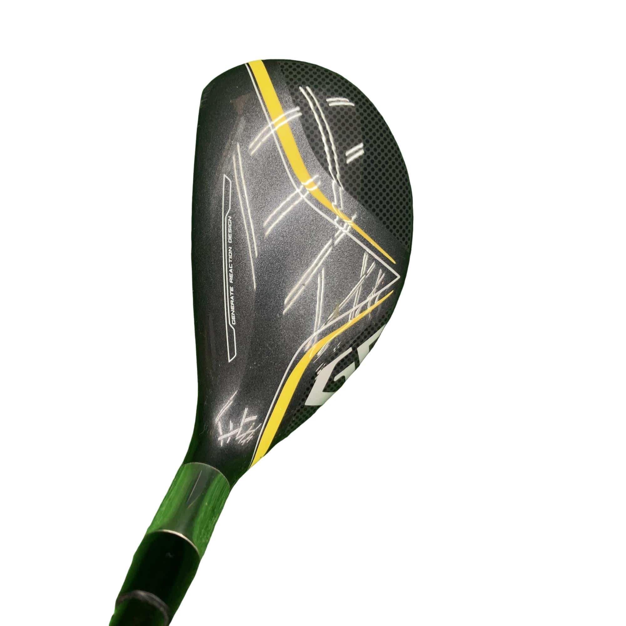 �s�n�t�q�r�s�`�f�d�@�w�|�t�s�@�f�q�i�Q�O�P�S�j�@�t�S