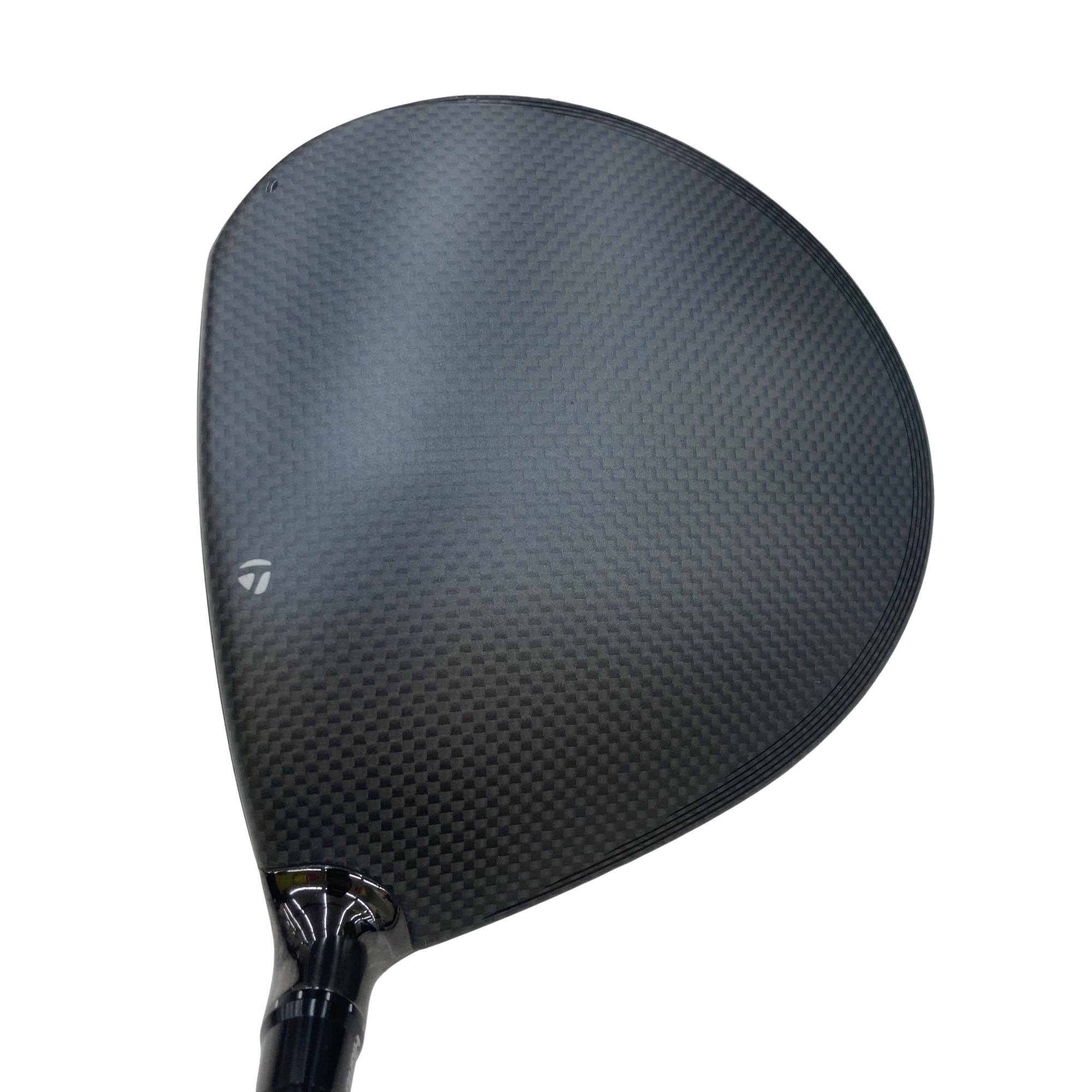 �p���R�T�@�@�X°