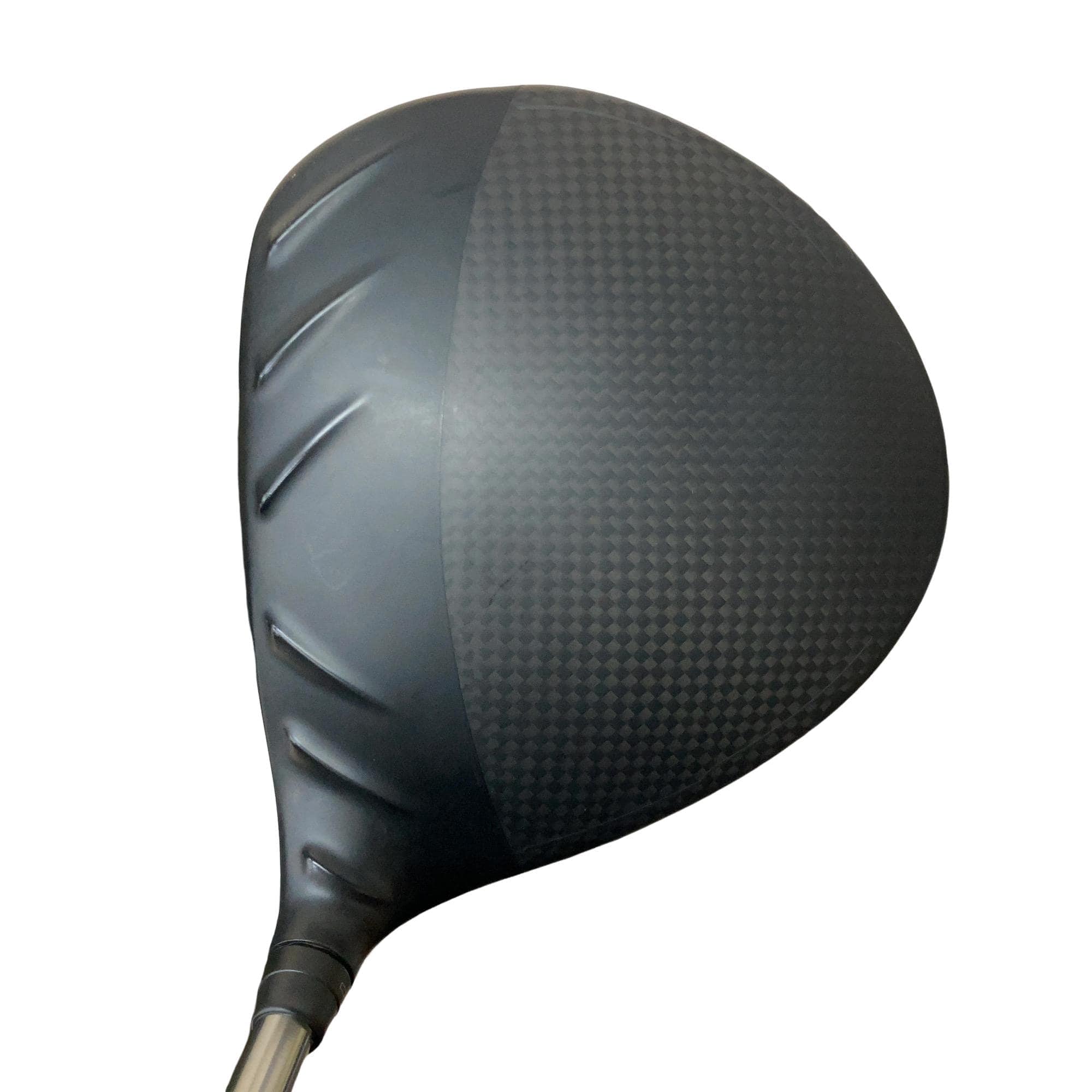 �f�S�S�O�@�l�`�w�@�P�O�D�T°