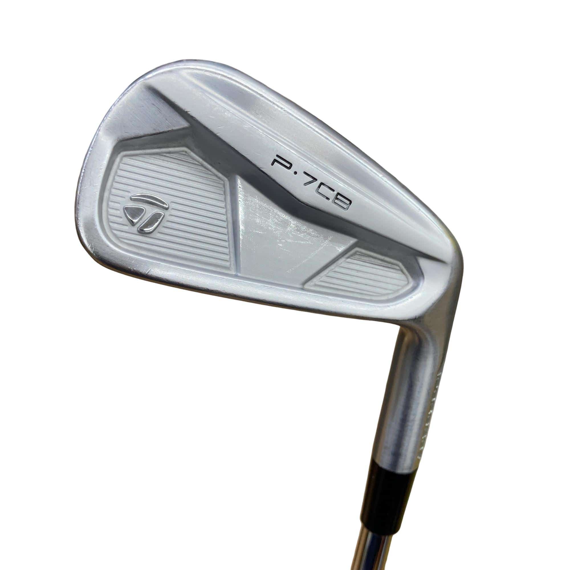 �s�����������@�l�������@�o�E�V�b�a�i�Q�O�Q�S�j�@�T�r�i���{���F�T�{�Z�b�g�j