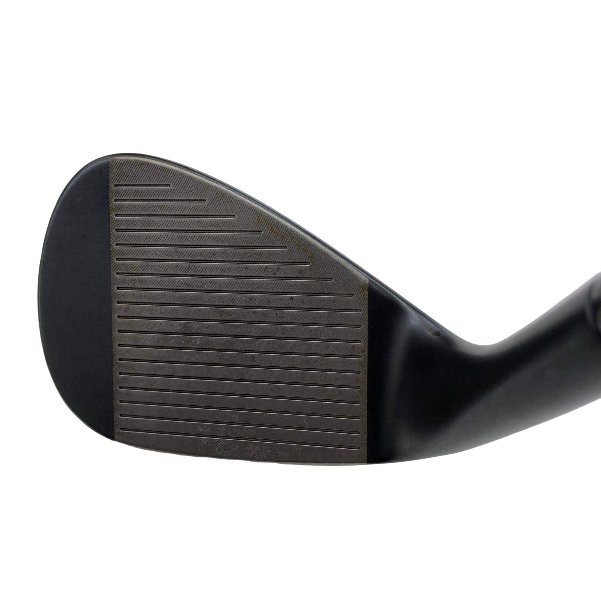 �s�����������@�l�������@�l�h�k�k�d�c�@�f�q�h�m�c�@�S�i�u���b�N�j�@�T�S°�^�P�P°