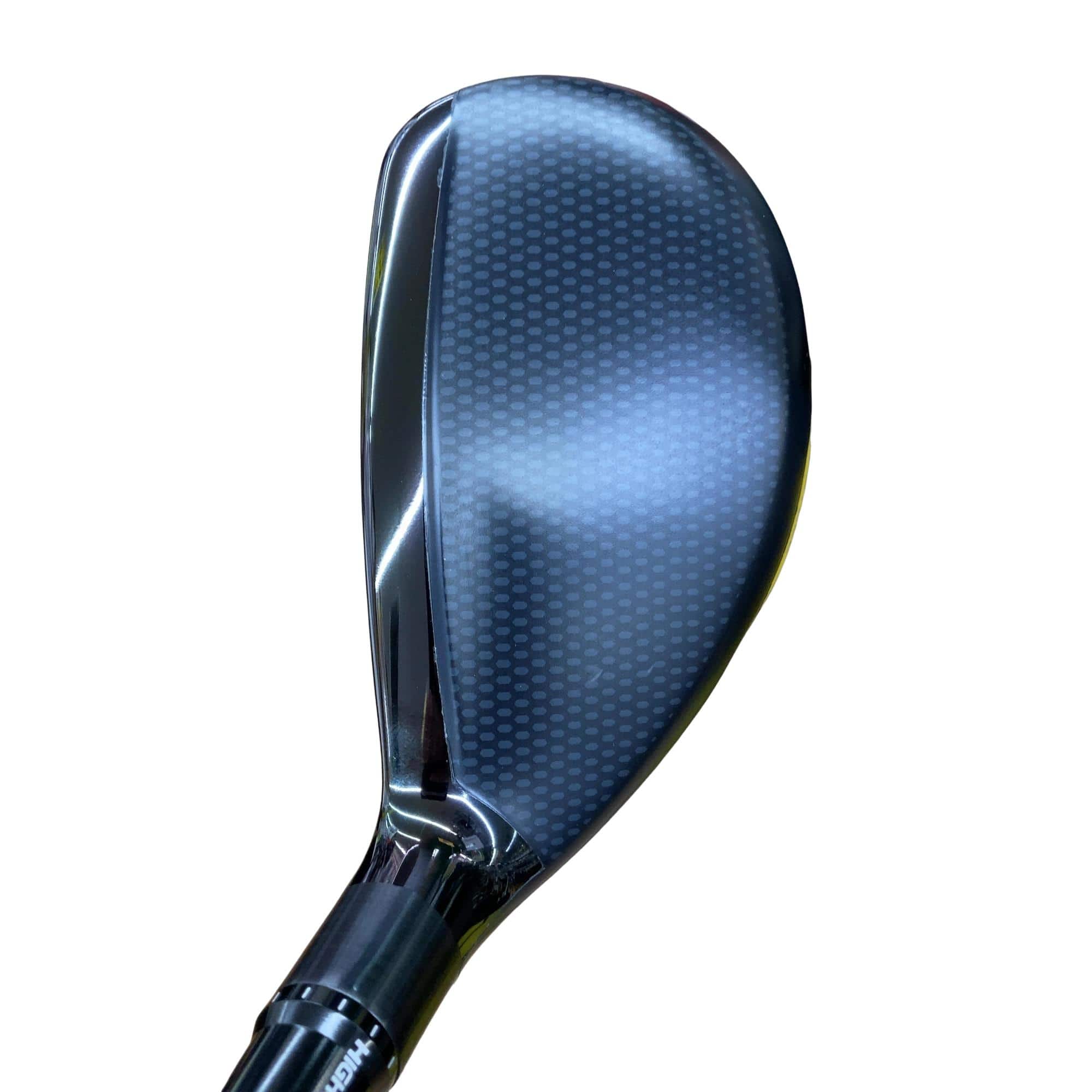 �r�s�d�`�k�s�g�@�o�k�t�r�{�@�t�Q