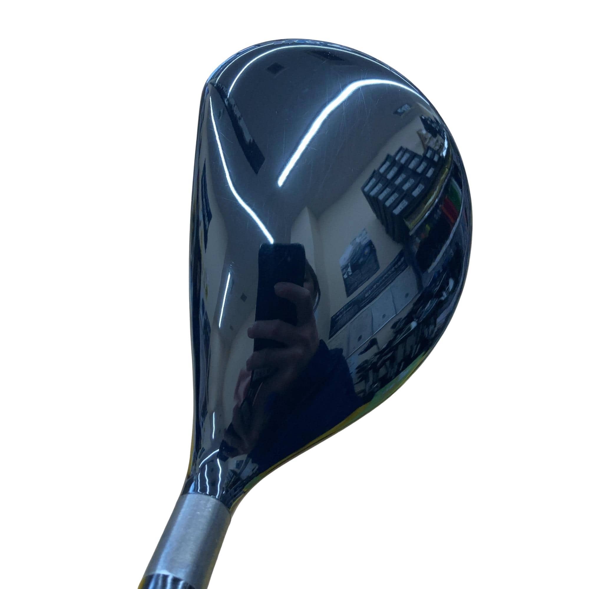 �`�o�d�w�@�t�v�i�Q�O�Q�S�j�@�P�X°