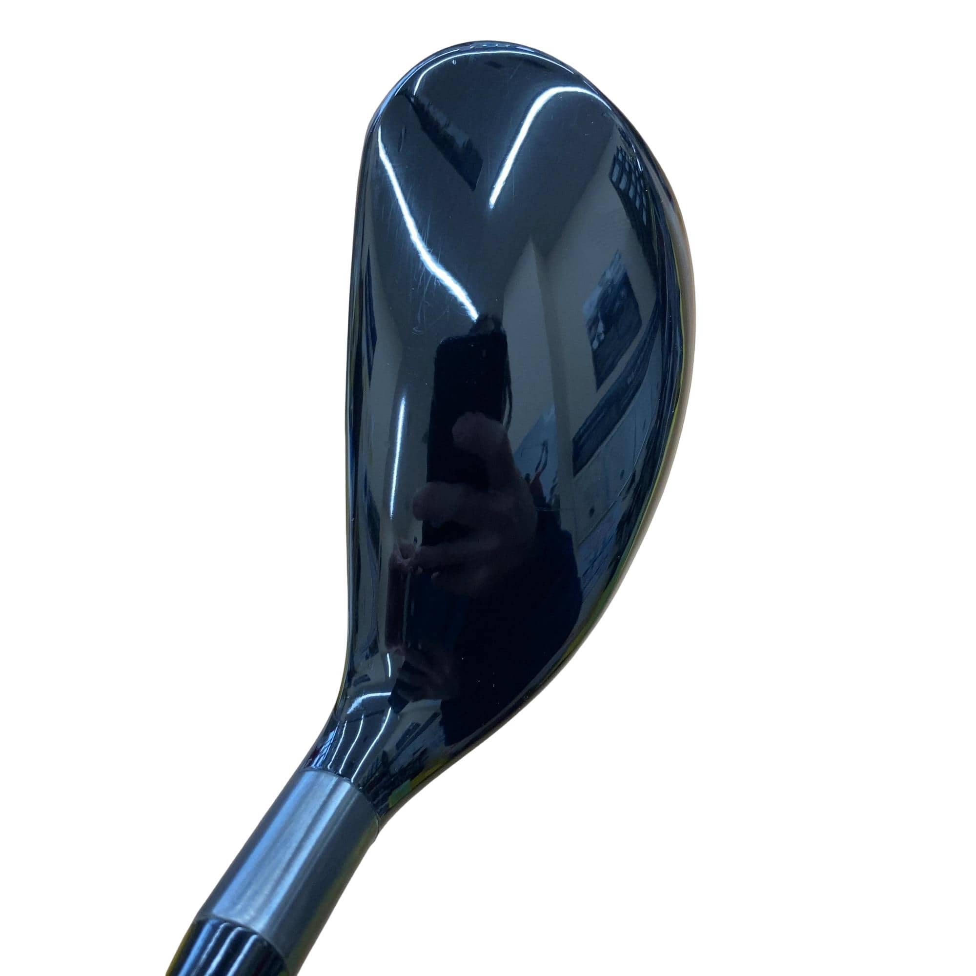 �`�o�d�w�@�o�q�n�i�Q�O�Q�P�j�@�t�S