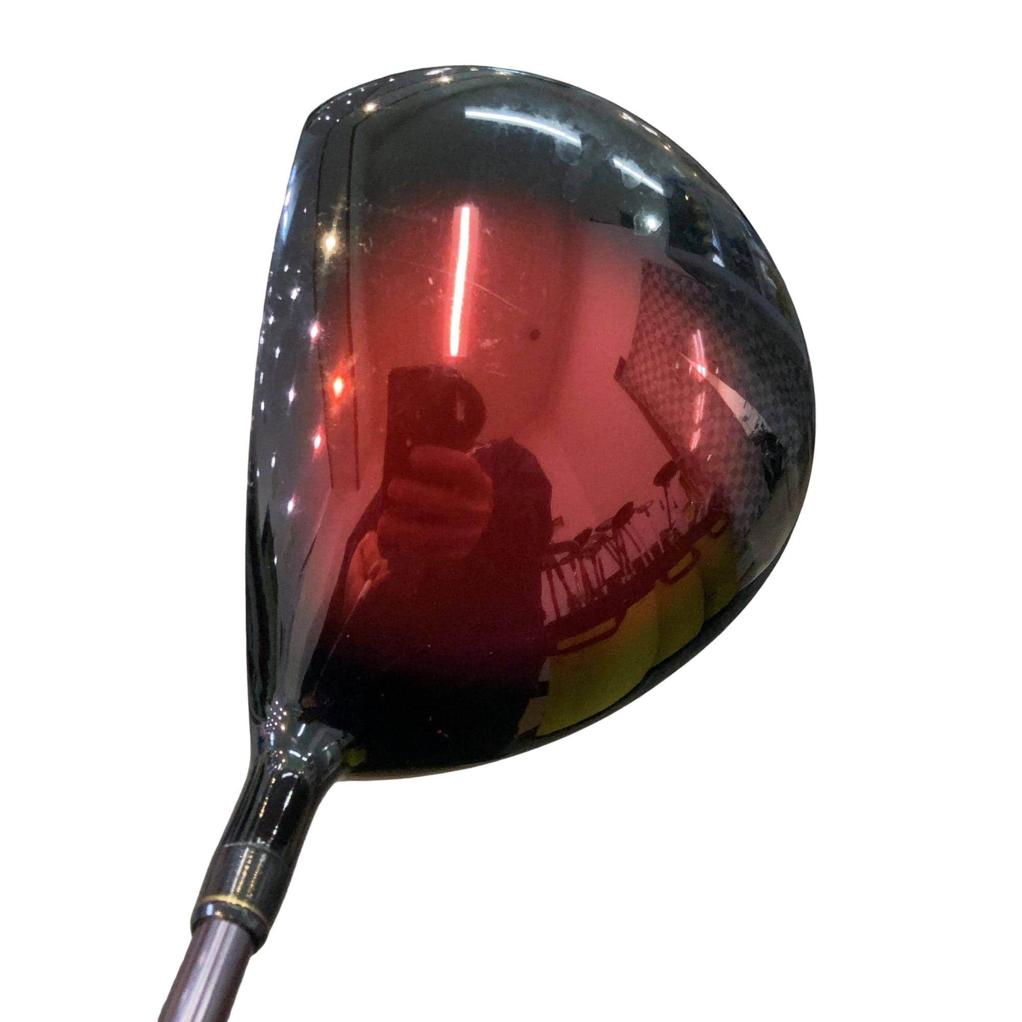 �l�`�i�d�r�s�x�@�o�q�d�r�s�h�f�h�n�@�e�u�|�q�@�P�O�D�T°�i�S�S�D�V�T�C���`�j