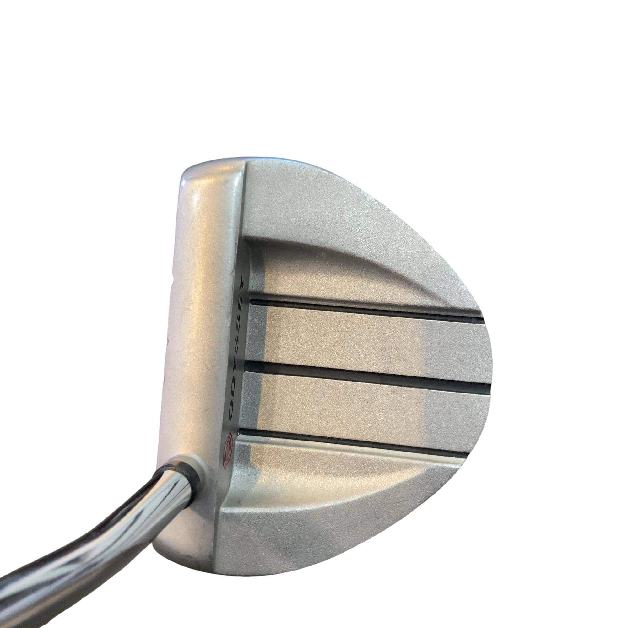 �v�g�h�s�d�@�g�n�s�@�o�q�n�@�u�|�k�h�m�d�@�Q�D�O�@�R�R�C���`