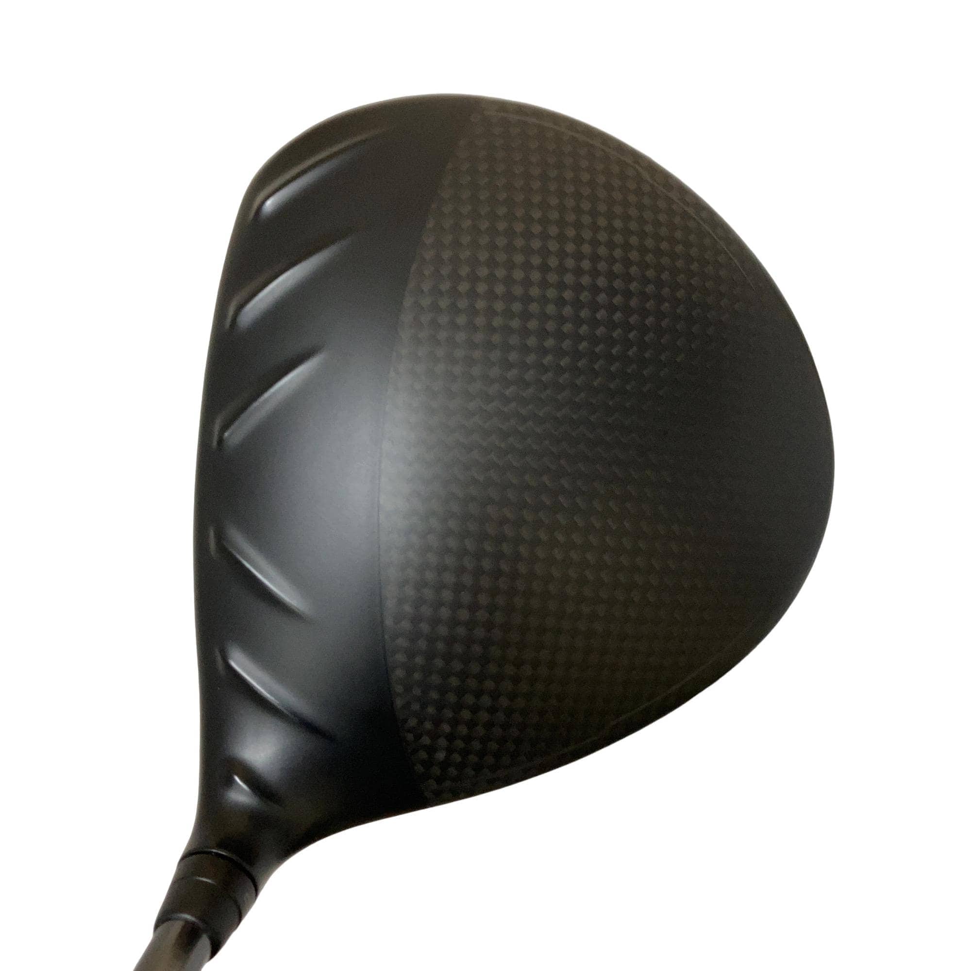 �f�S�S�O�@�k�r�s�@�P�O�D�T°