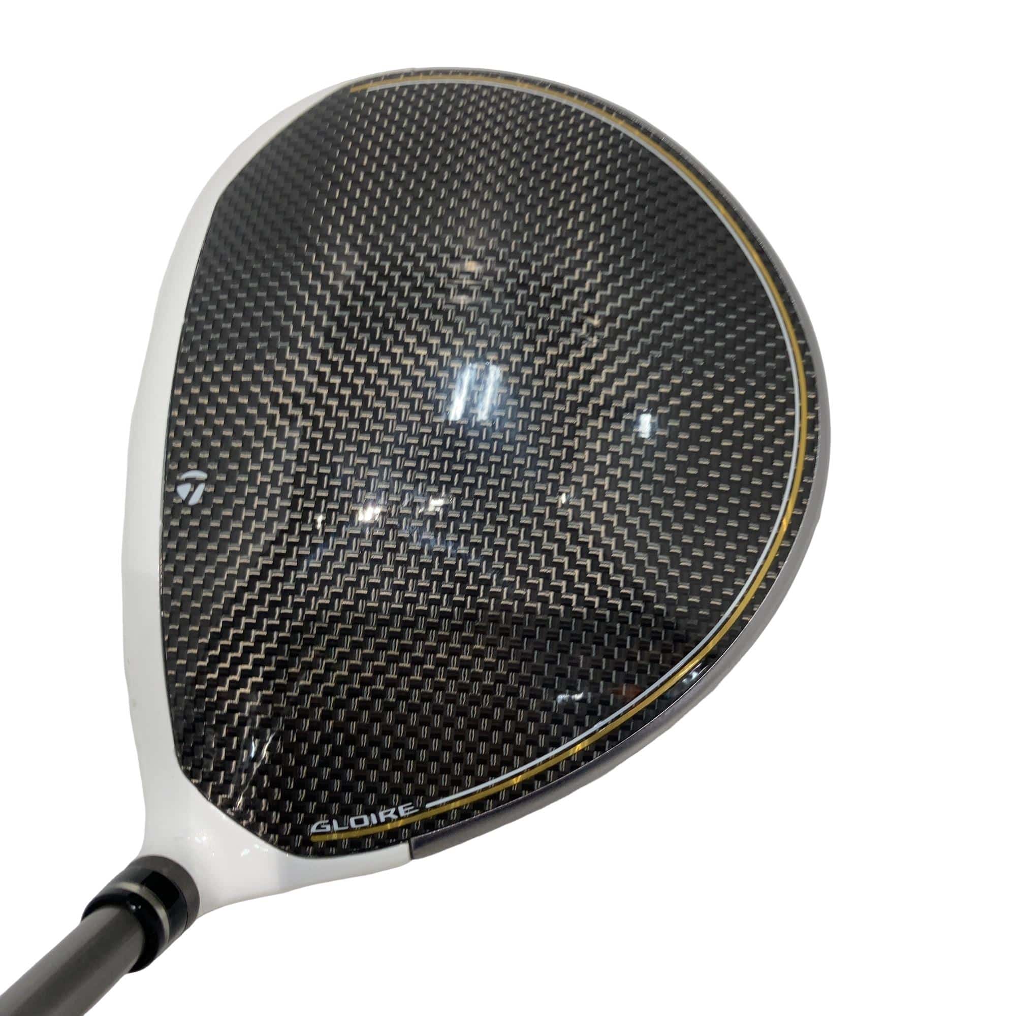 �r�s�d�`�k�s�g�@�f�k�n�h�q�d�@�P�O�D�T°