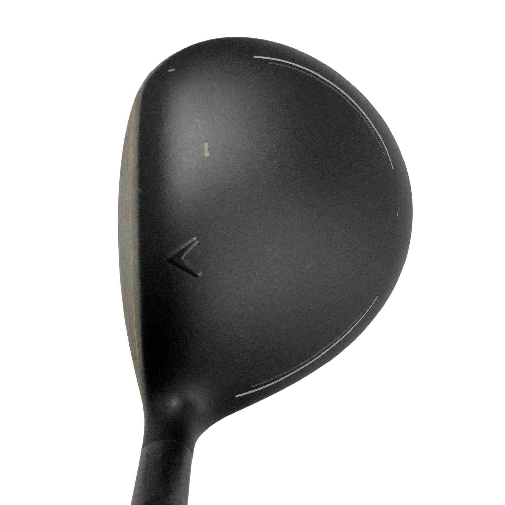 �w�q�@�P�U�@�@�X�v