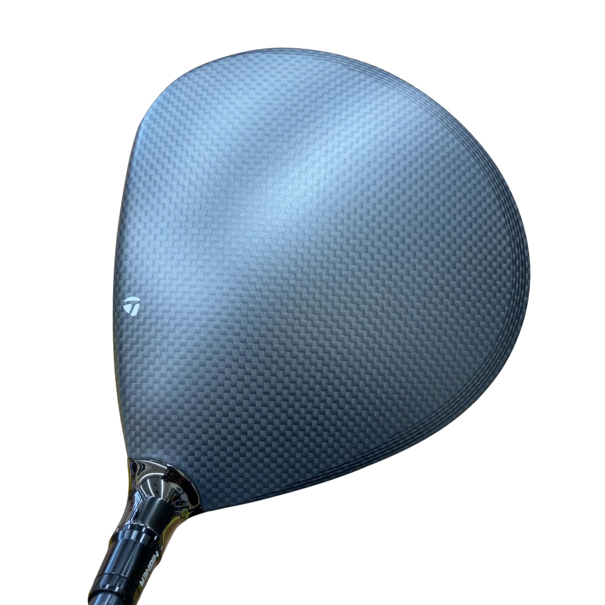 �p���R�T�@�P�O�D�T°