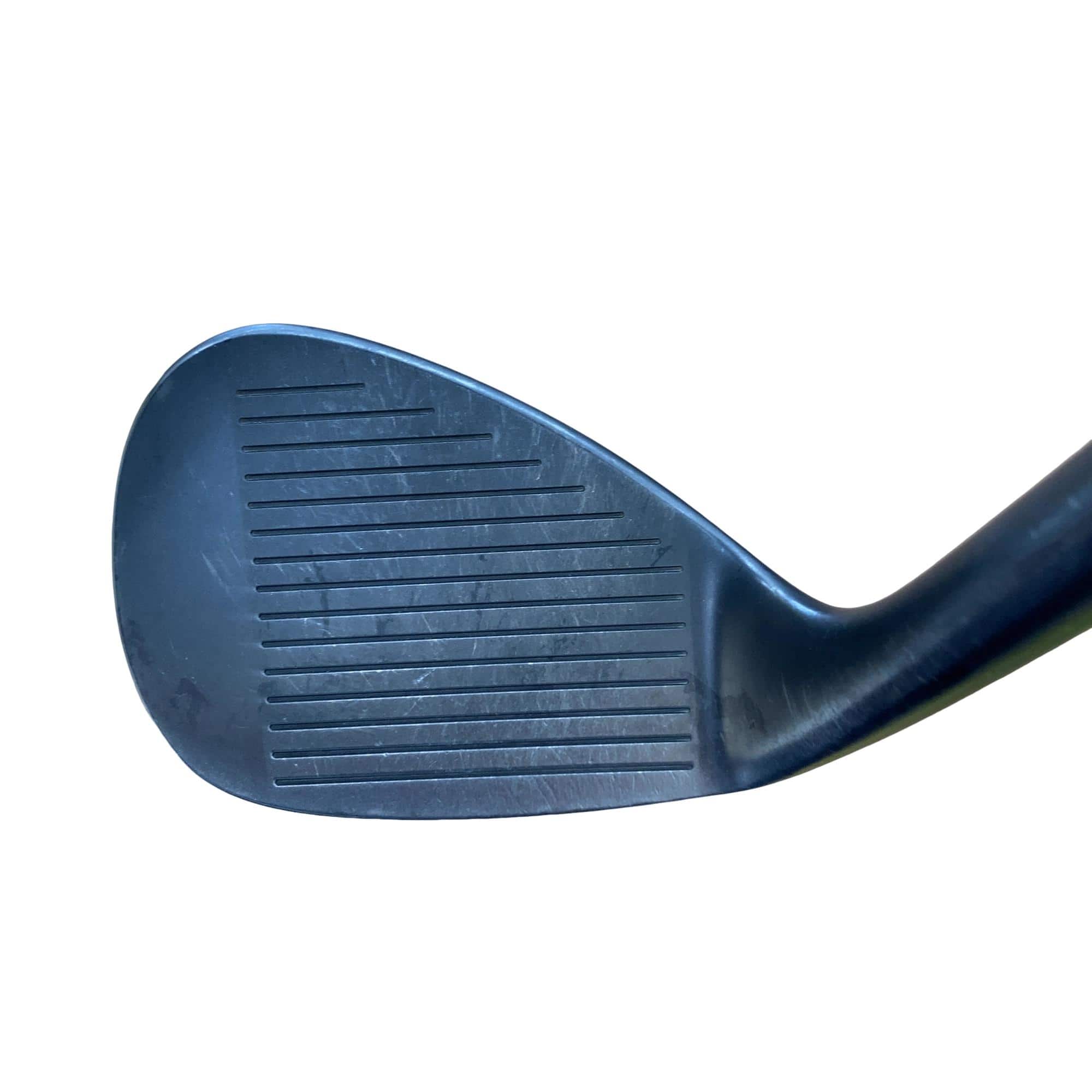 �q�l�|�Q�Q�@�m�[���b�L�}�b�g�u���b�N�@�T�U°�^�P�Q°