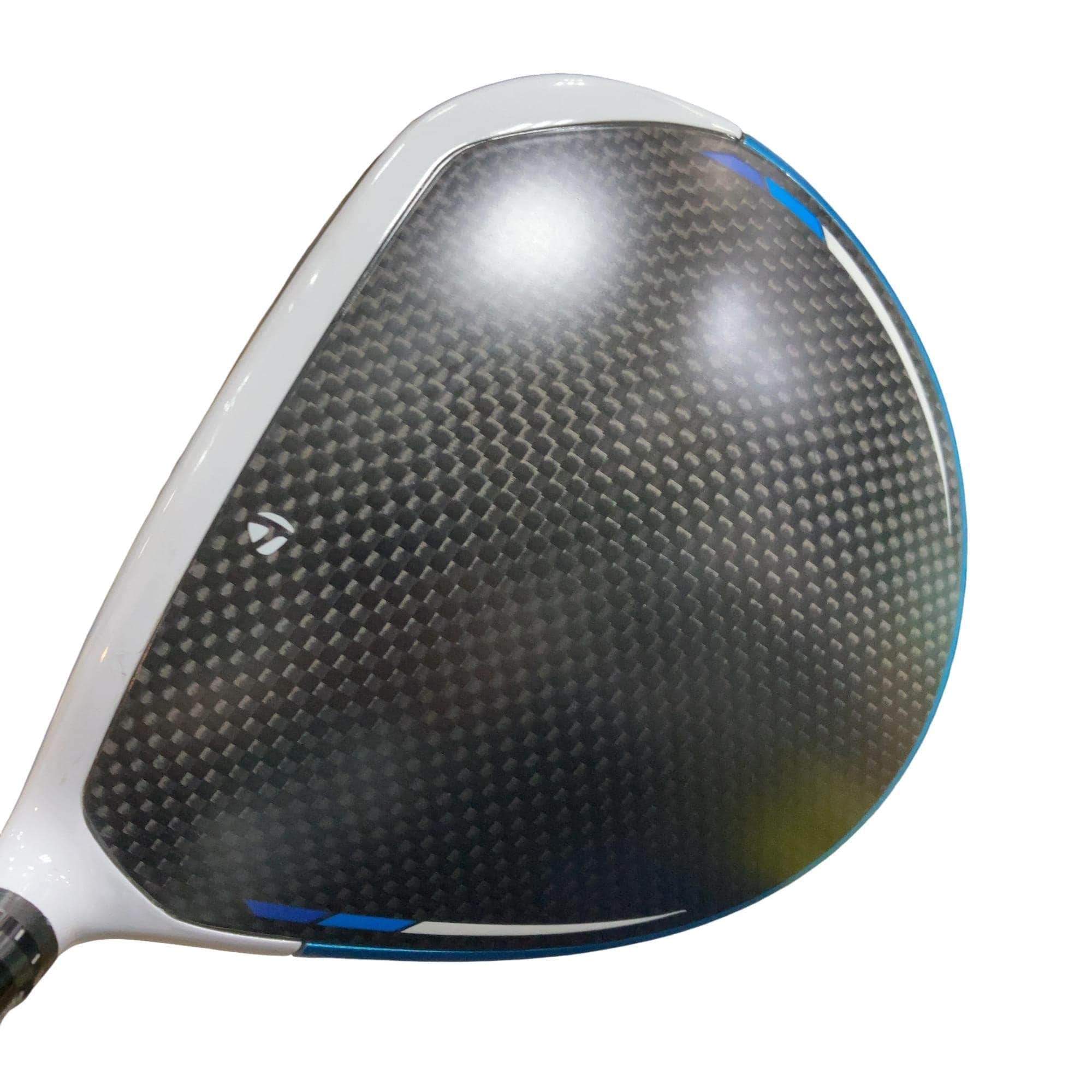 �r�h�l�Q�@�l�`�w�@�P�O�D�T°