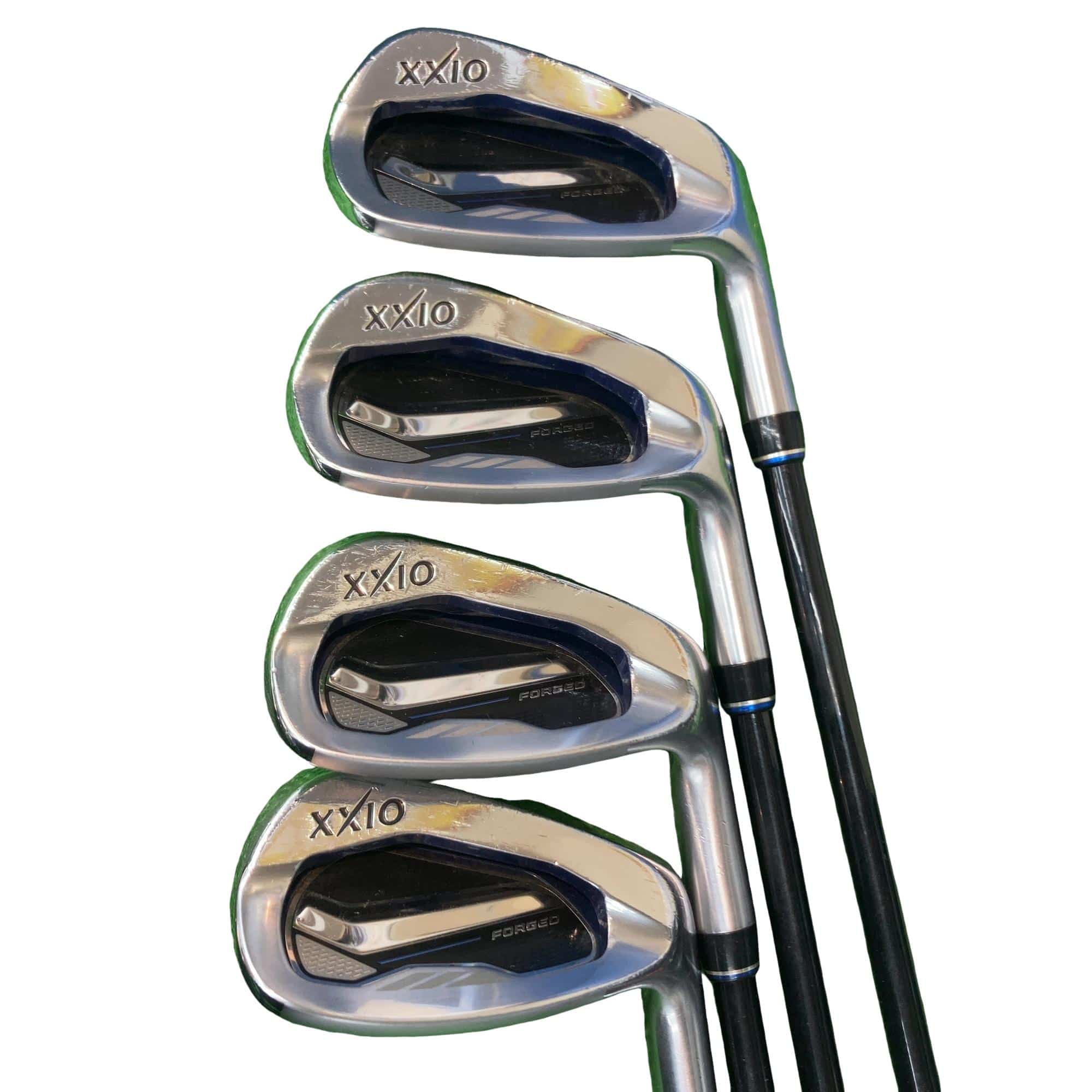 �w�w�h�n�@�e�n�q�f�d�c�i�Q�O�P�V�j�@�W�r�i���{���F�V�{�Z�b�g�j