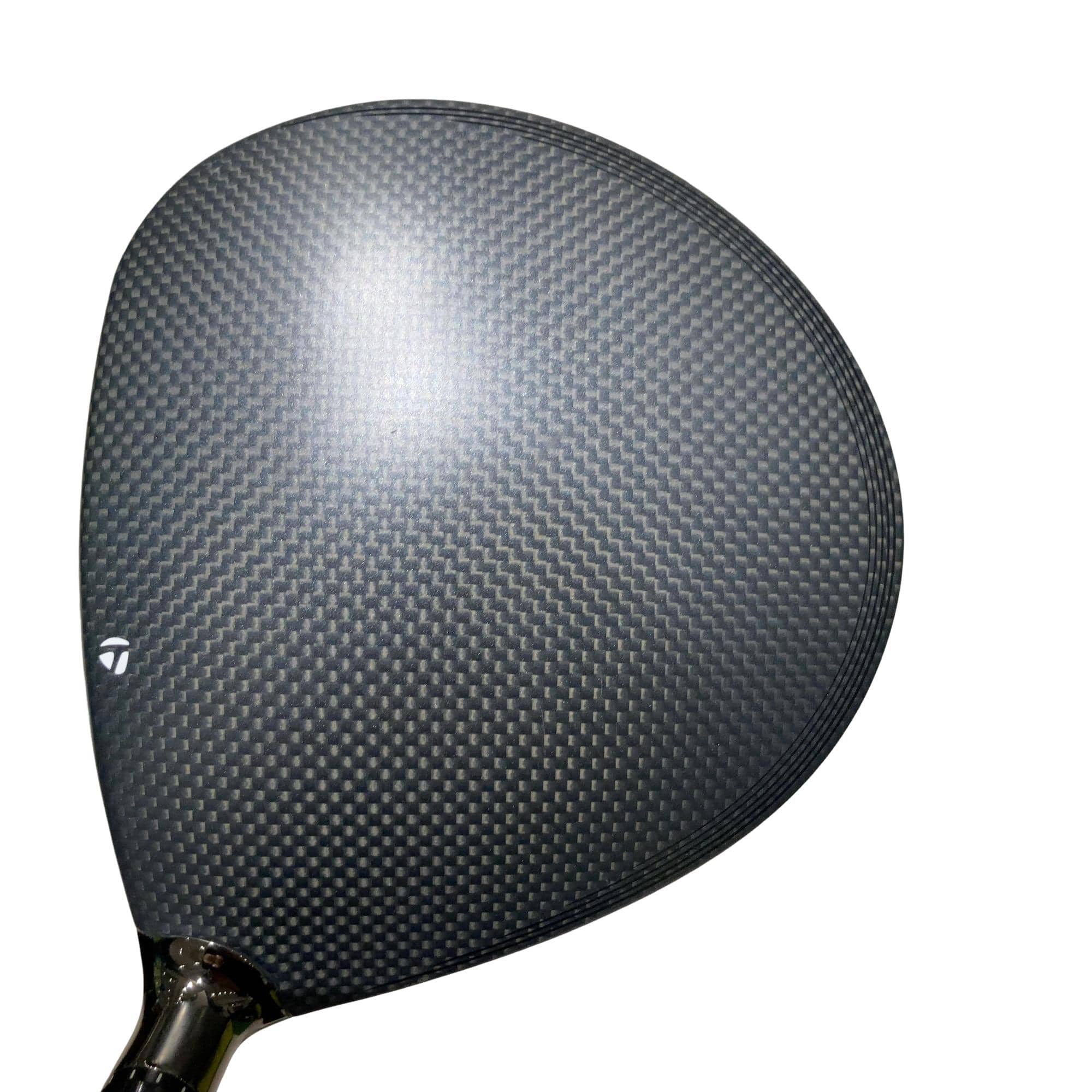 �p���R�T�@�l�`�w�@�P�O�D�T°