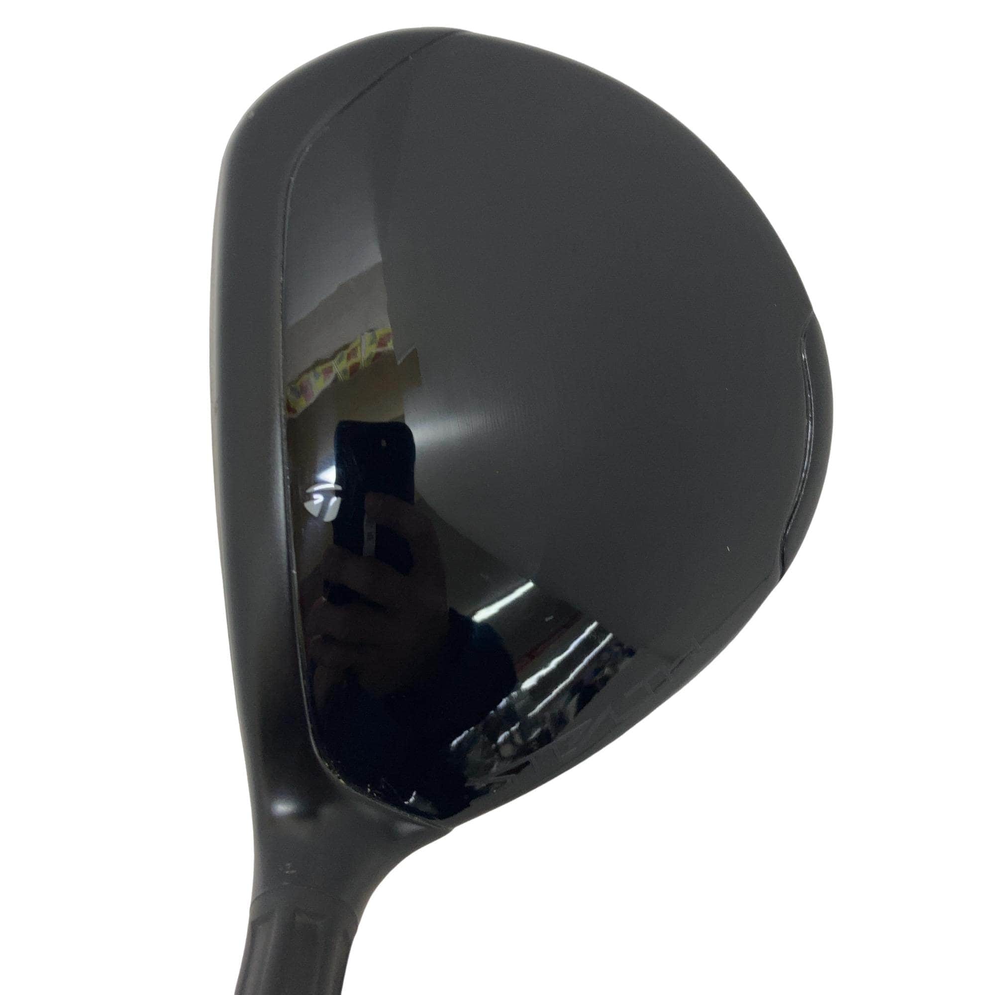 �r�s�d�`�k�s�g�Q�@�T�v