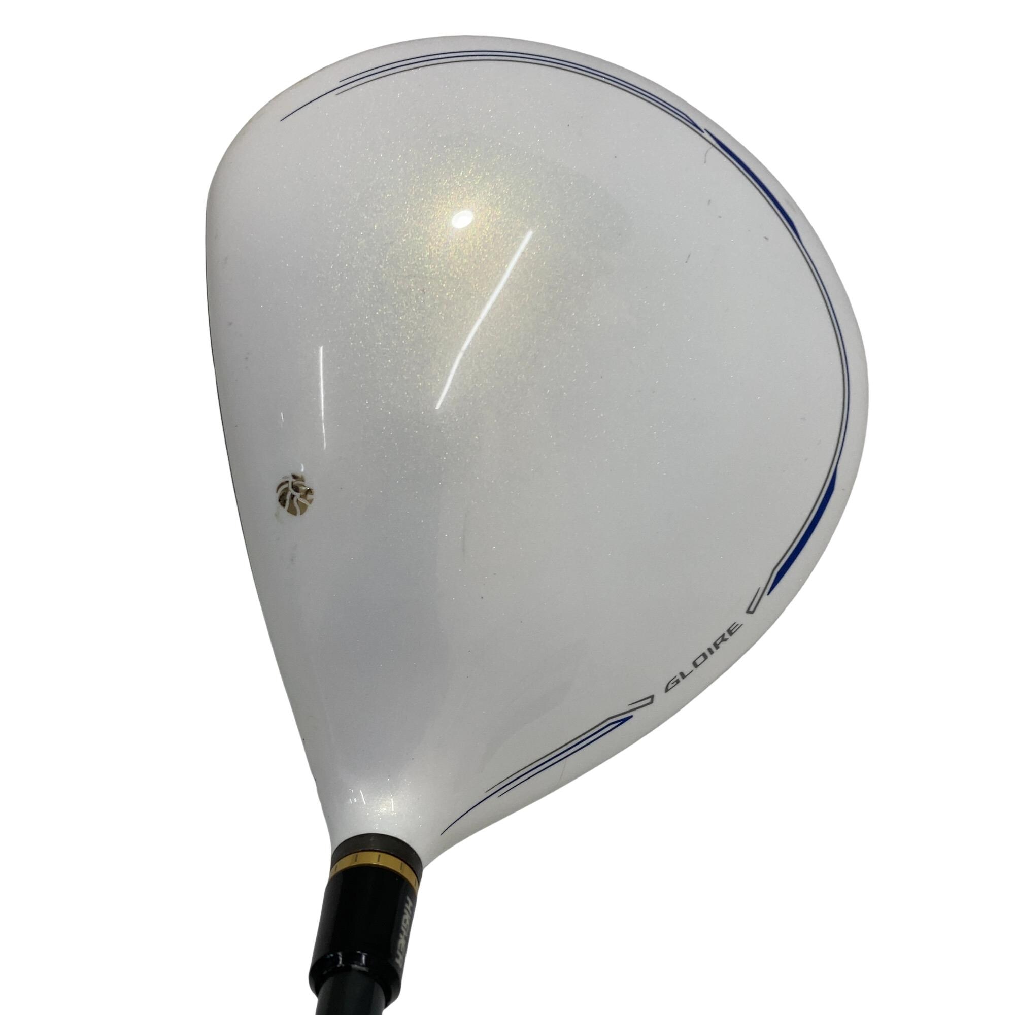 �f�k�n�h�q�d�@�e�@�P�P°