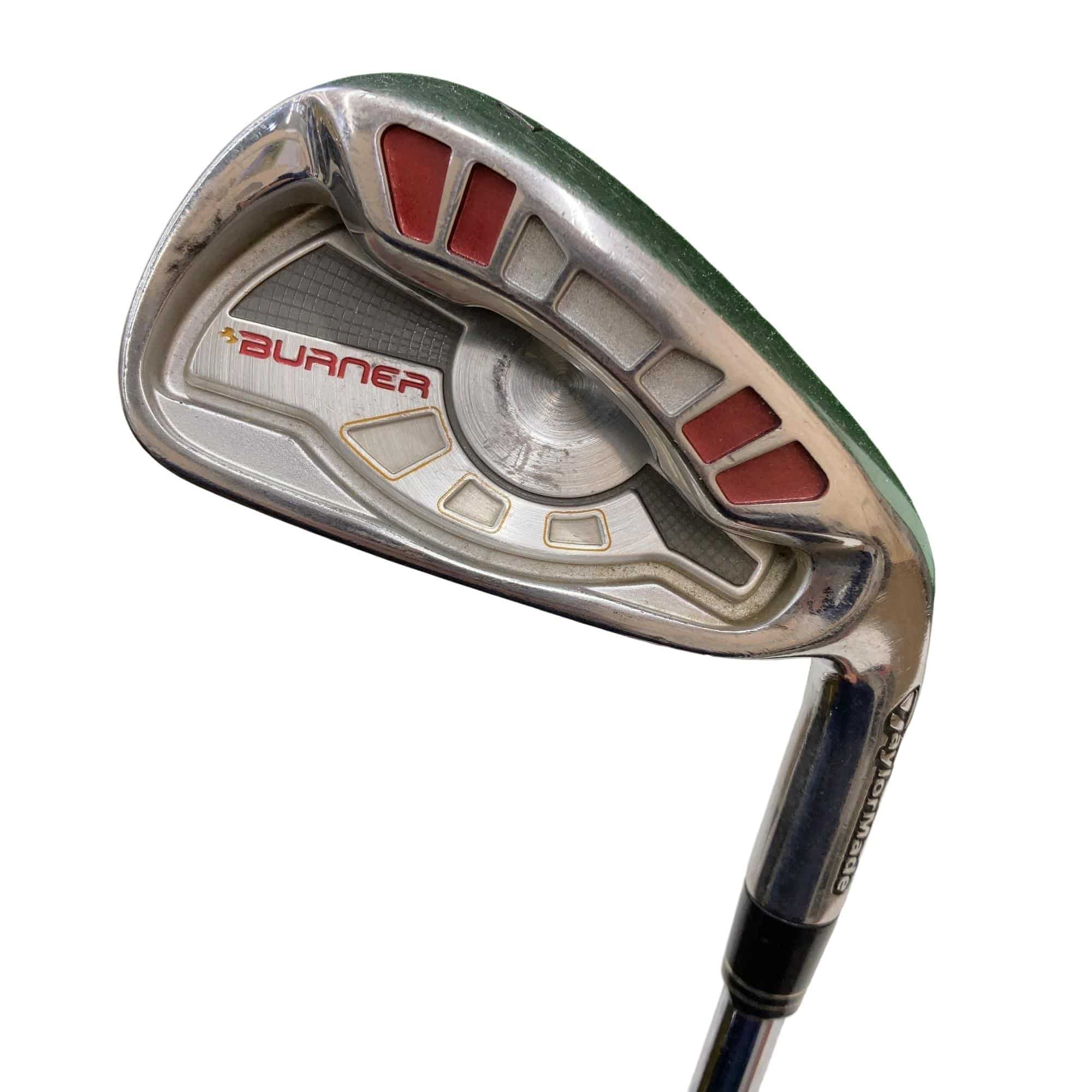 �a�t�q�m�d�q�i�Q�O�O�V�j�@�@�U�r�i���{���F�U�{�Z�b�g�j