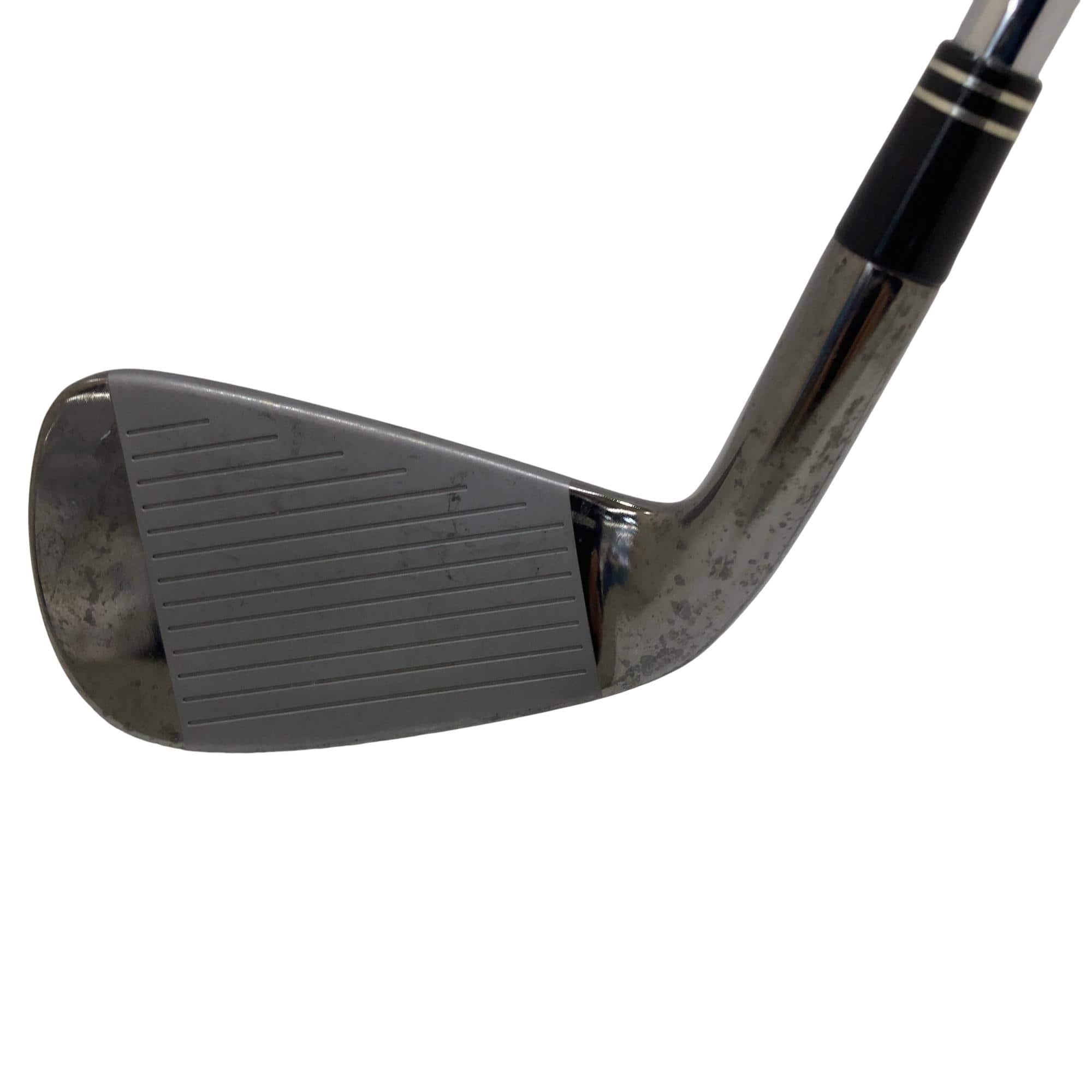 �a�t�q�m�d�q�@�s�o�@���R